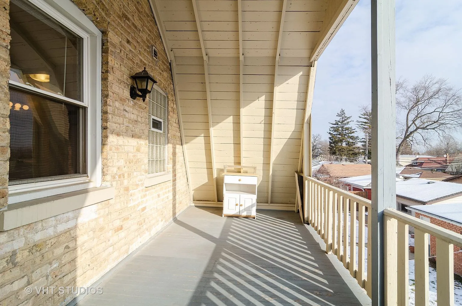 5219 N RUTHERFORD AVE 60656-unit#2-Chicago-IL