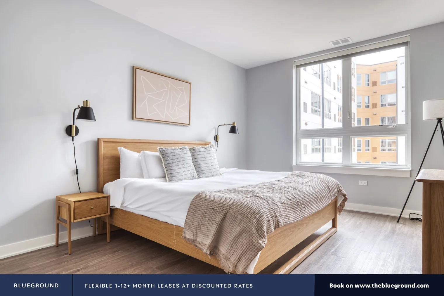 3401 PAYTON PL 60005-Payton Place-unit#ID911-Arlington Heights-IL