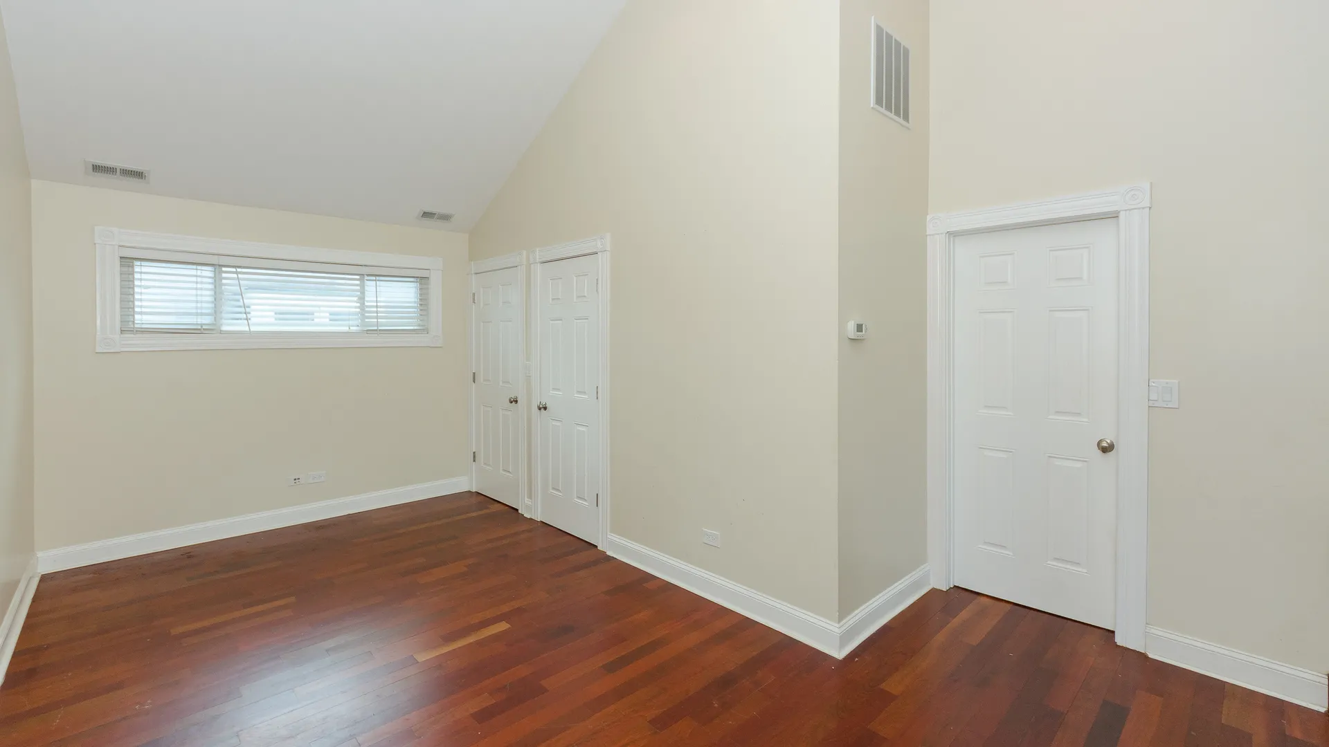 4953 N BERNARD ST 60625-Chicago-IL