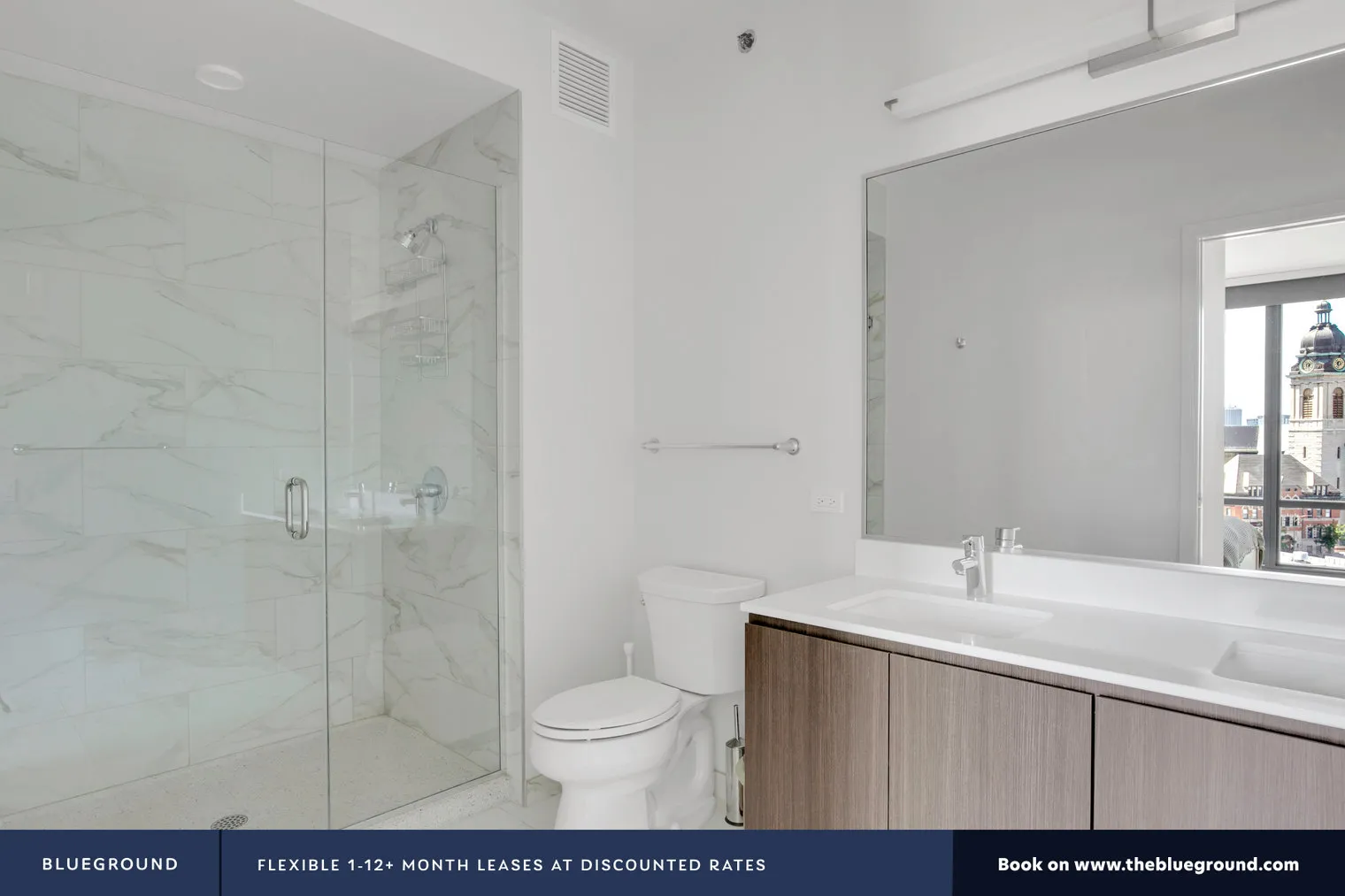 740 N ABERDEEN ST 60642-Westerly-unit#ID680-Chicago-IL