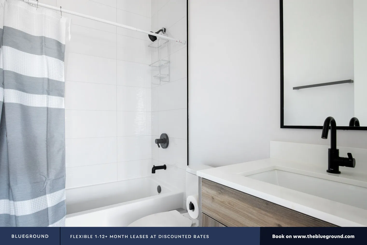 2034 N AVONDALE AVE 60614-2034 Avondale-unit#ID768-Chicago-IL