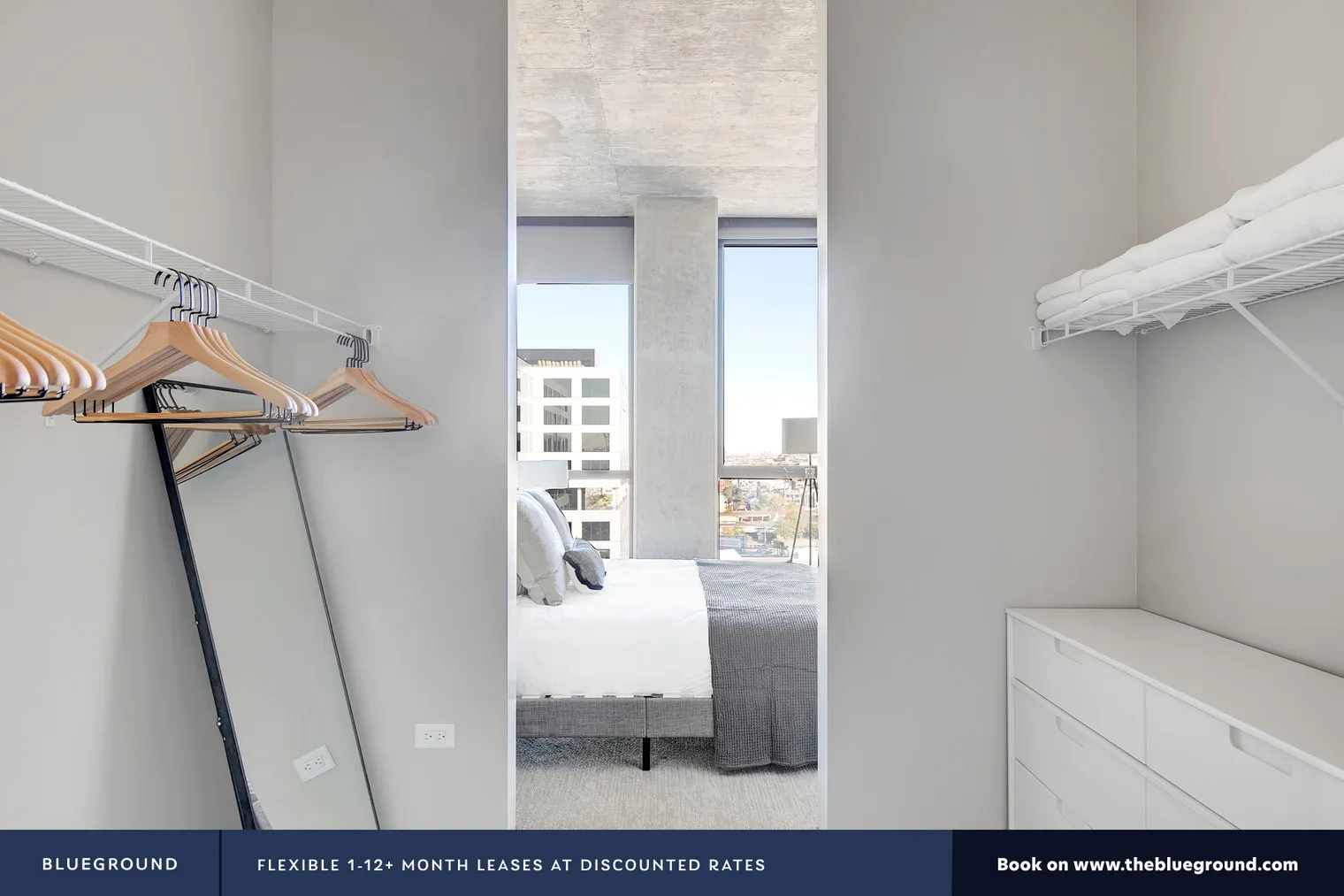 180 N ADA ST 60607-The Mason-unit#ID490-Chicago-IL