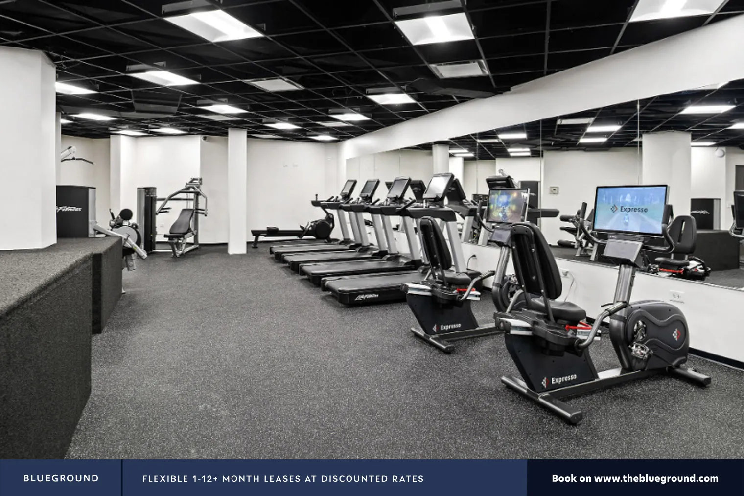 1400 N LAKE SHORE DR 60611-The Deco-unit#ID949-Chicago-IL