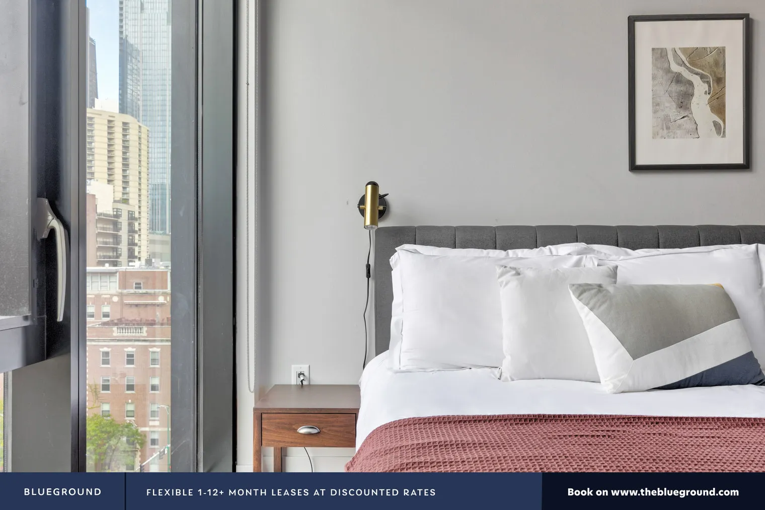 676 N LA SALLE DR 60654-Ardus-unit#ID324-Chicago-IL