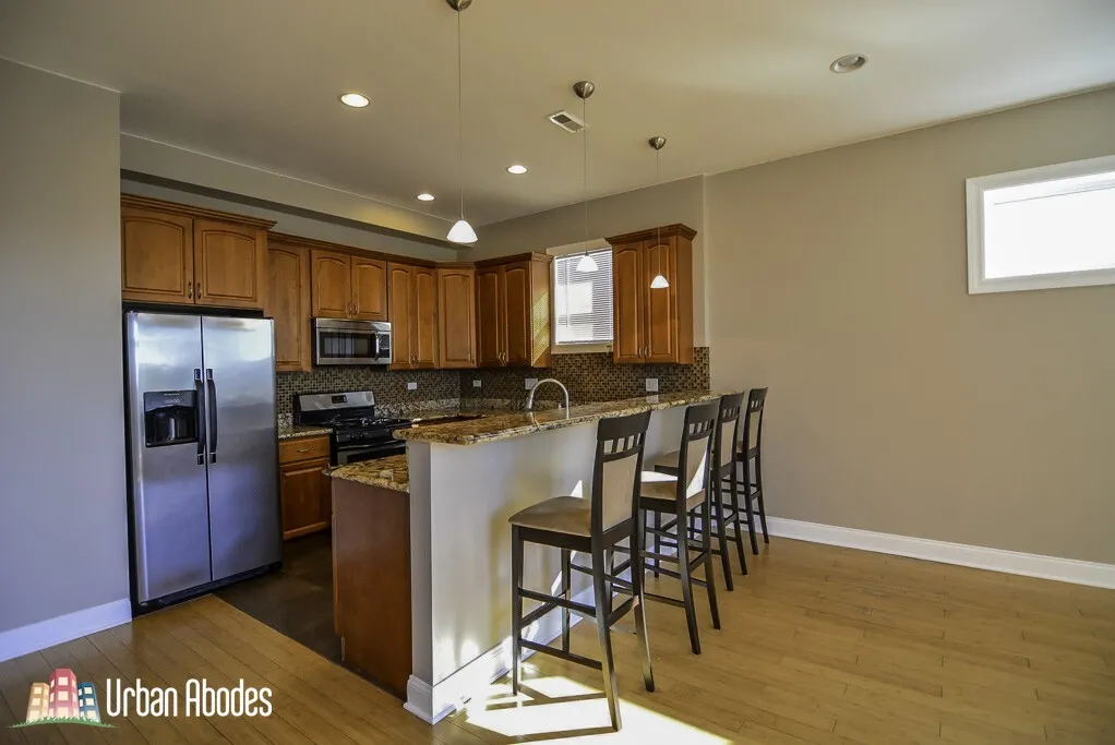 4006 N KBOURN AVE 60641-unit#A4-Chicago-IL