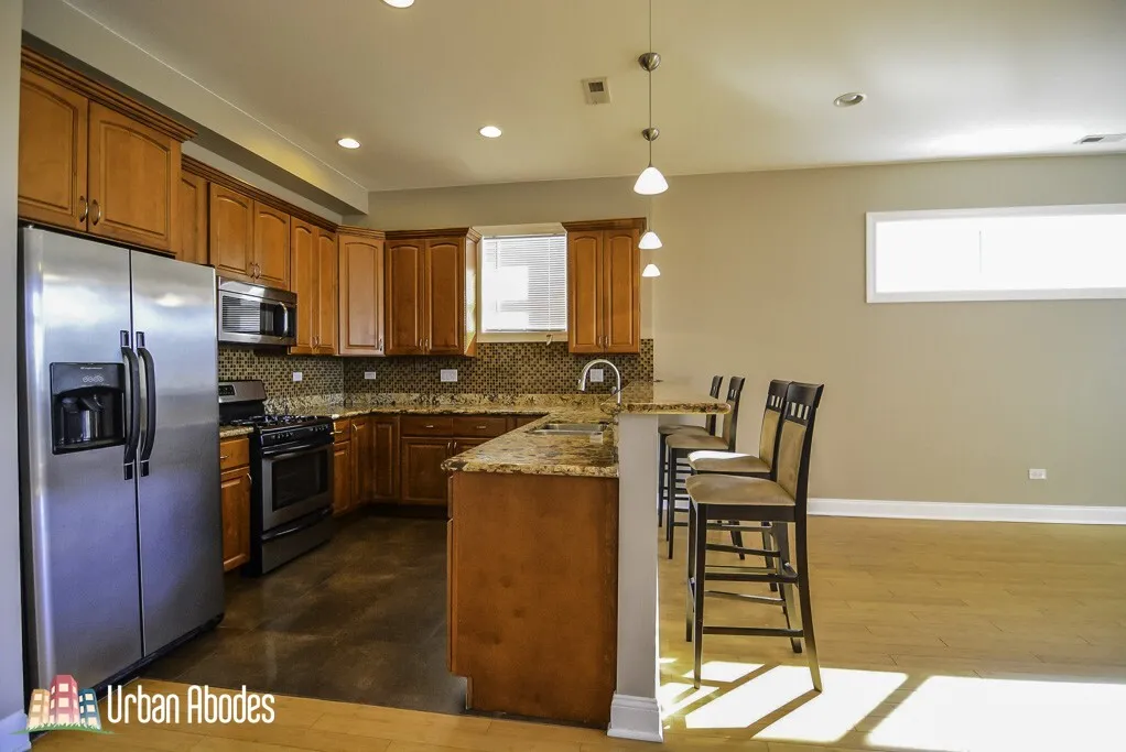 4006 N KBOURN AVE 60641-unit#A4-Chicago-IL