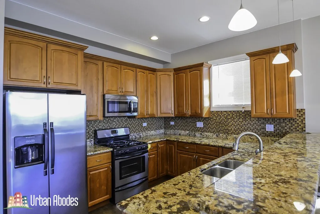 4006 N KBOURN AVE 60641-unit#A4-Chicago-IL