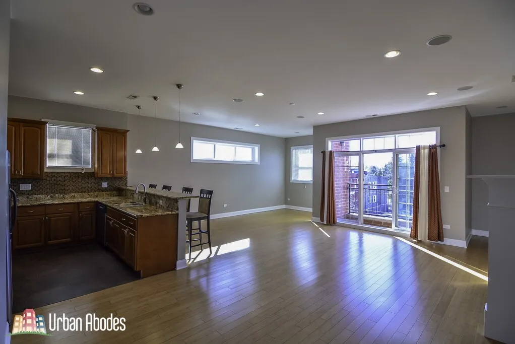 4006 N KBOURN AVE 60641-unit#A4-Chicago-IL