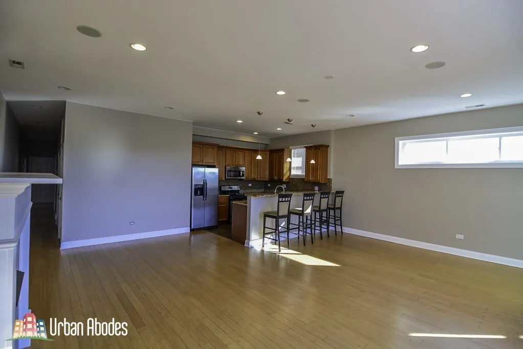 4006 N KBOURN AVE 60641-unit#A4-Chicago-IL