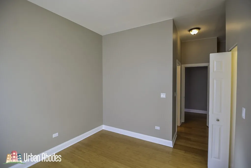 4006 N KBOURN AVE 60641-unit#A4-Chicago-IL