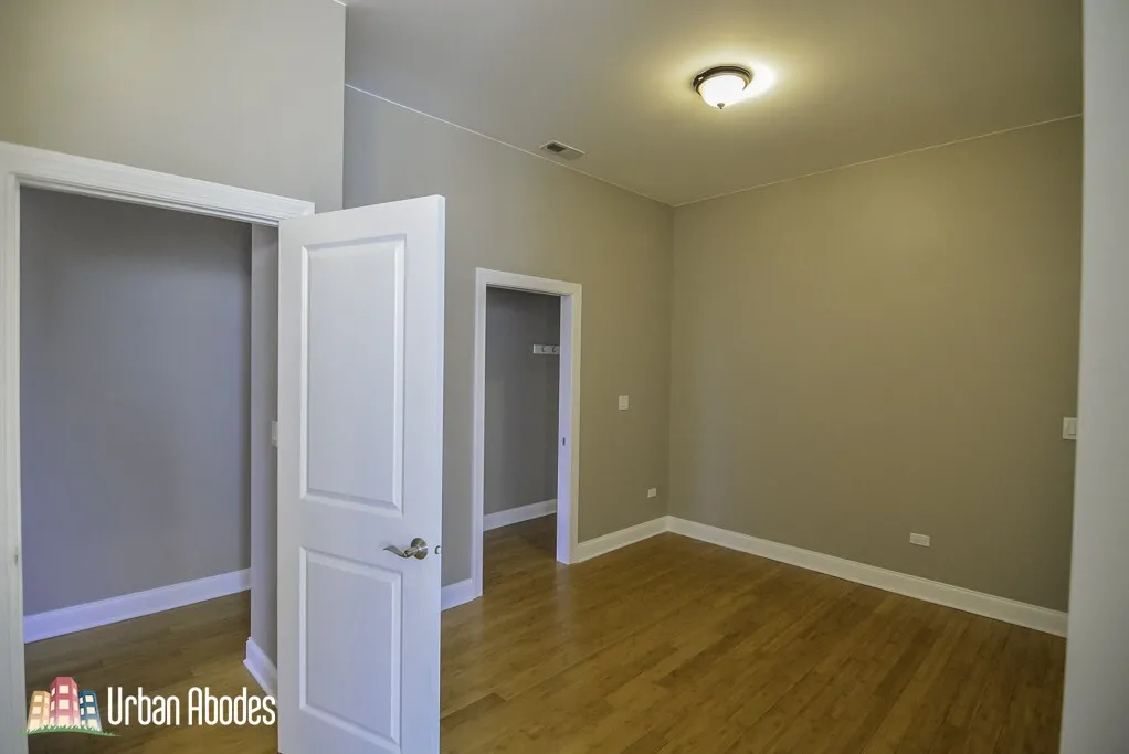 4006 N KBOURN AVE 60641-unit#A4-Chicago-IL