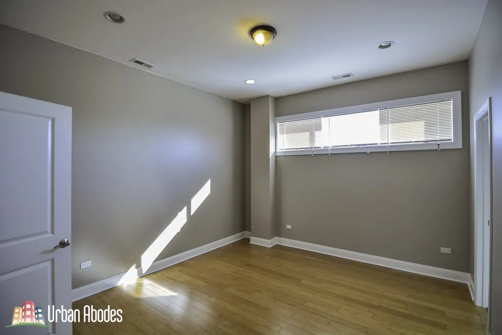 4006 N KBOURN AVE 60641-unit#A4-Chicago-IL