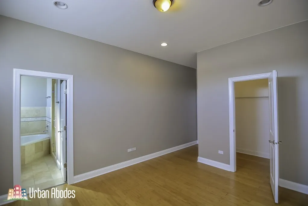 4006 N KBOURN AVE 60641-unit#A4-Chicago-IL