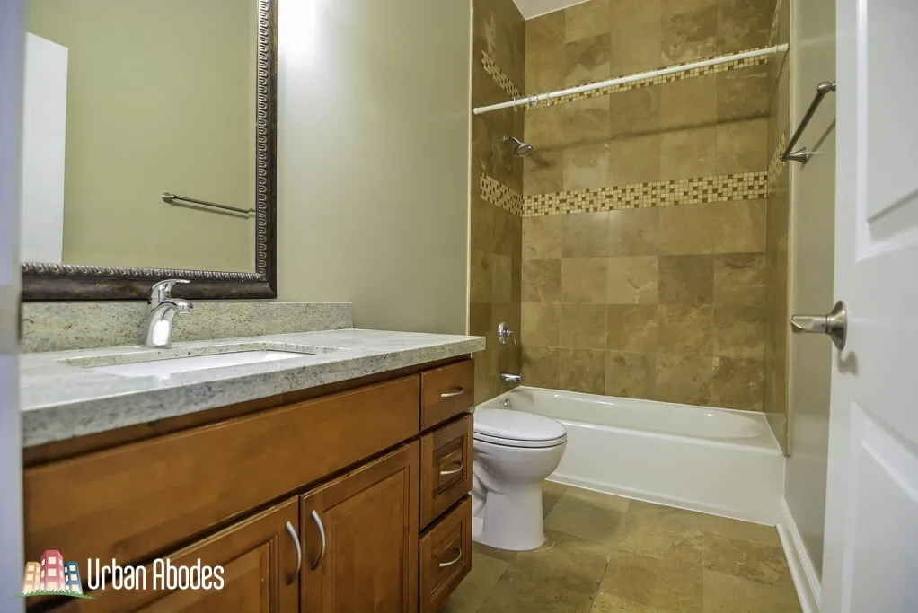 4006 N KBOURN AVE 60641-unit#A4-Chicago-IL