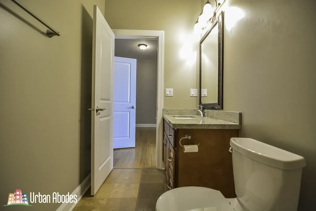 4006 N KBOURN AVE 60641-unit#A4-Chicago-IL