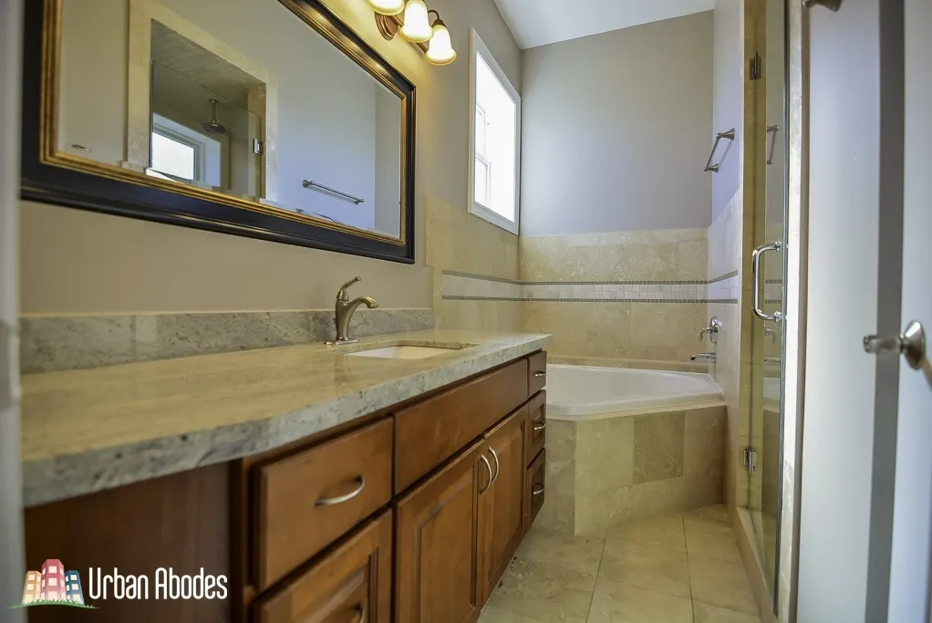 4006 N KBOURN AVE 60641-unit#A4-Chicago-IL