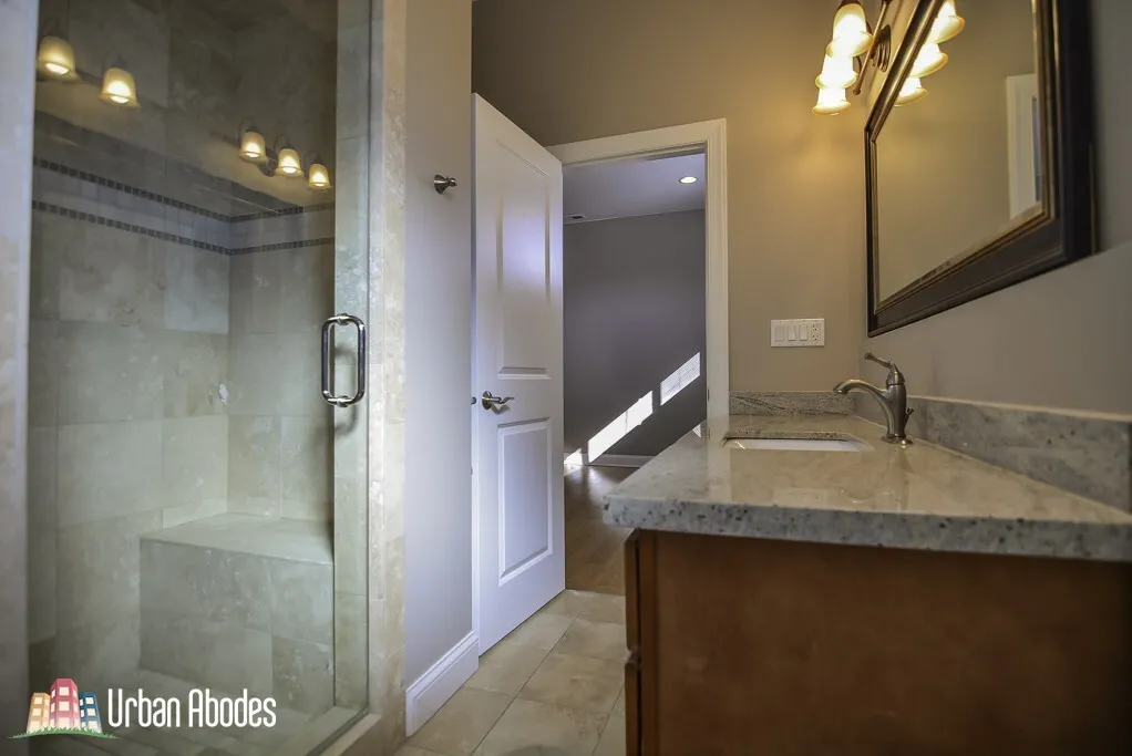 4006 N KBOURN AVE 60641-unit#A4-Chicago-IL