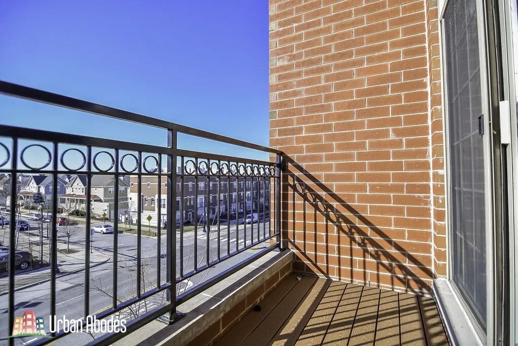 4006 N KBOURN AVE 60641-unit#A4-Chicago-IL