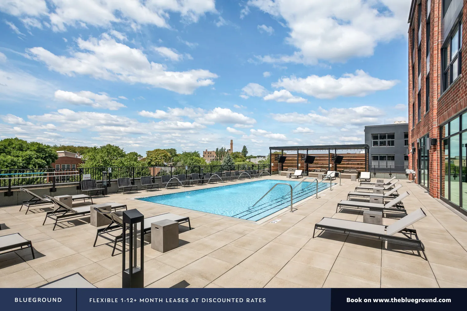 2522 N MWAUKEE AVE 60647-Logan Apartments-unit#ID708-Chicago-IL