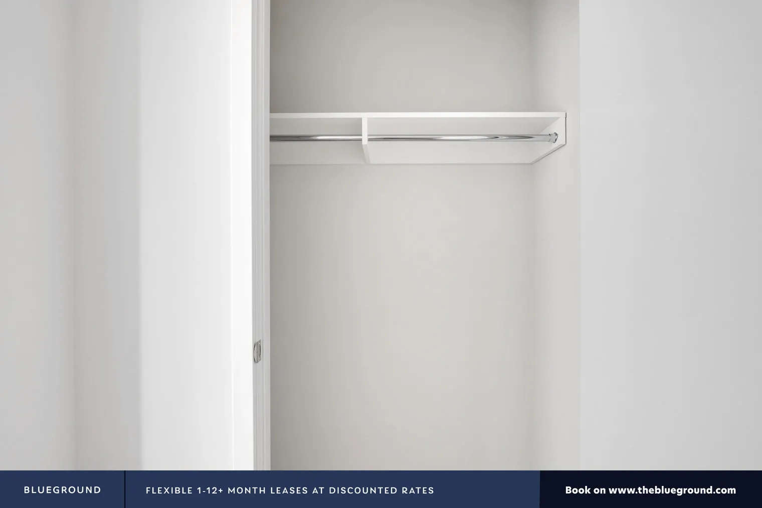 740 N ABERDEEN ST 60642-Westerly-unit#ID680-Chicago-IL