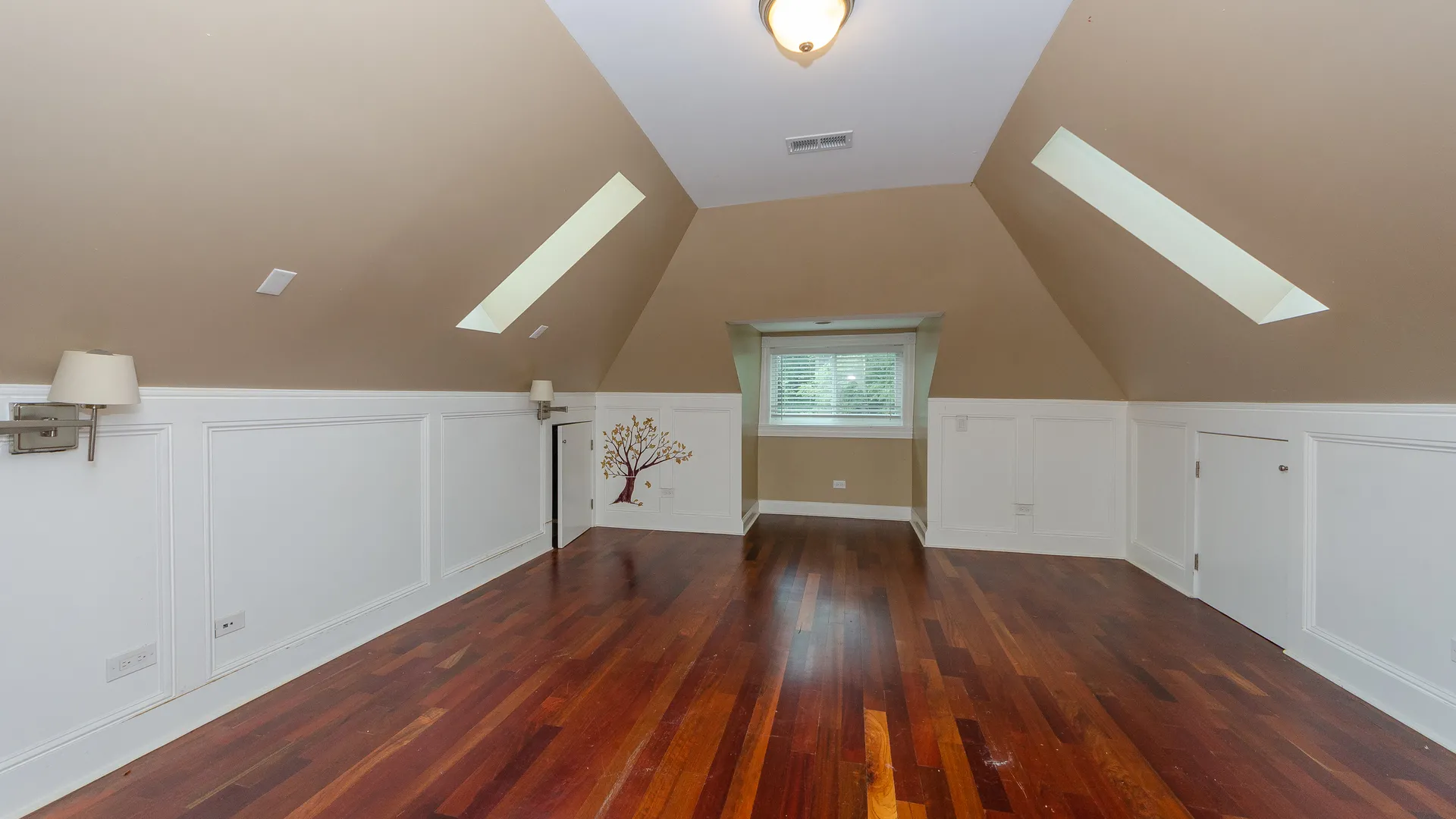 4953 N BERNARD ST 60625-Chicago-IL