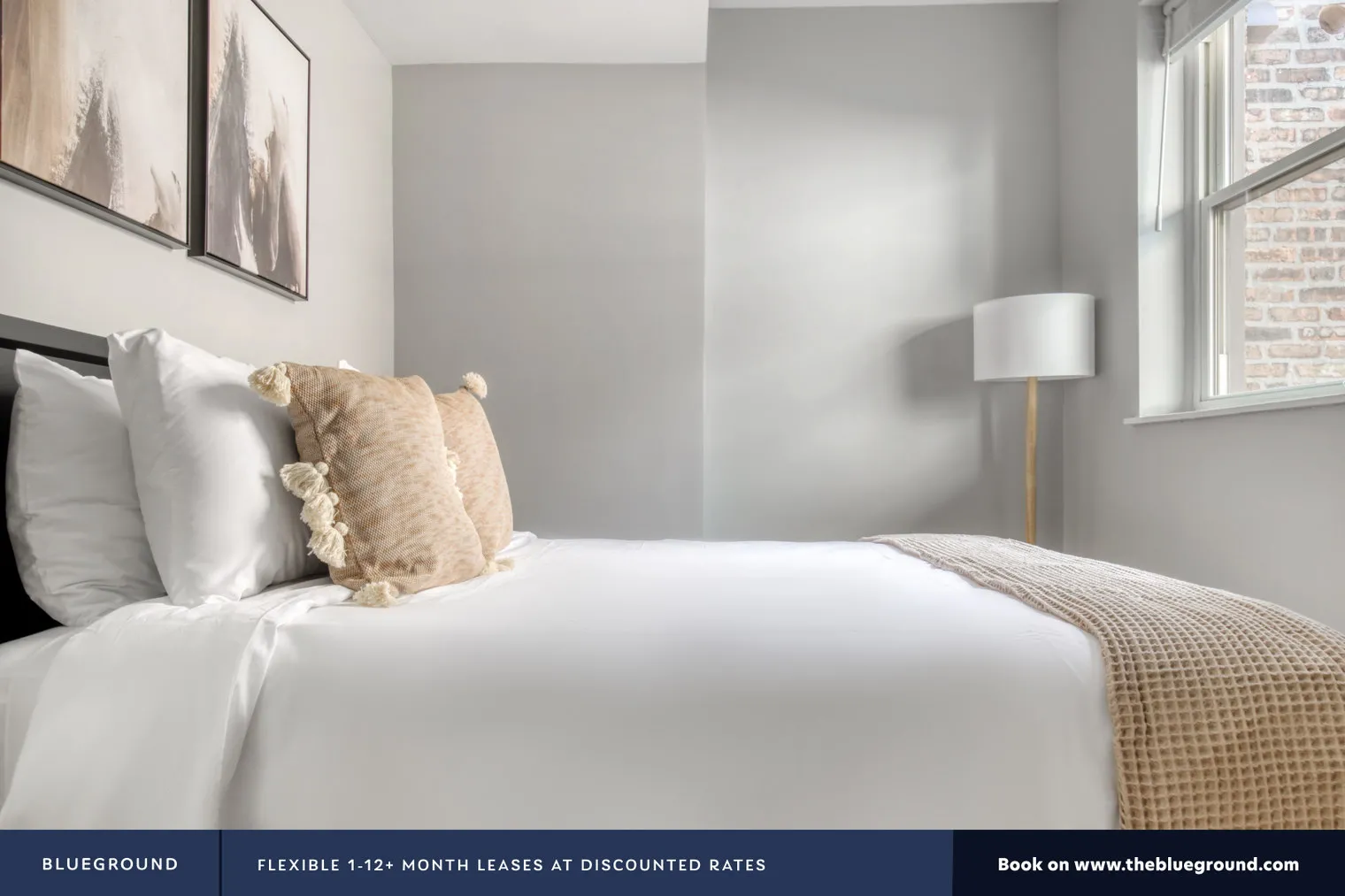 850 W BARRY AVE 60657-850-852 Barry-unit#ID738-Chicago-IL