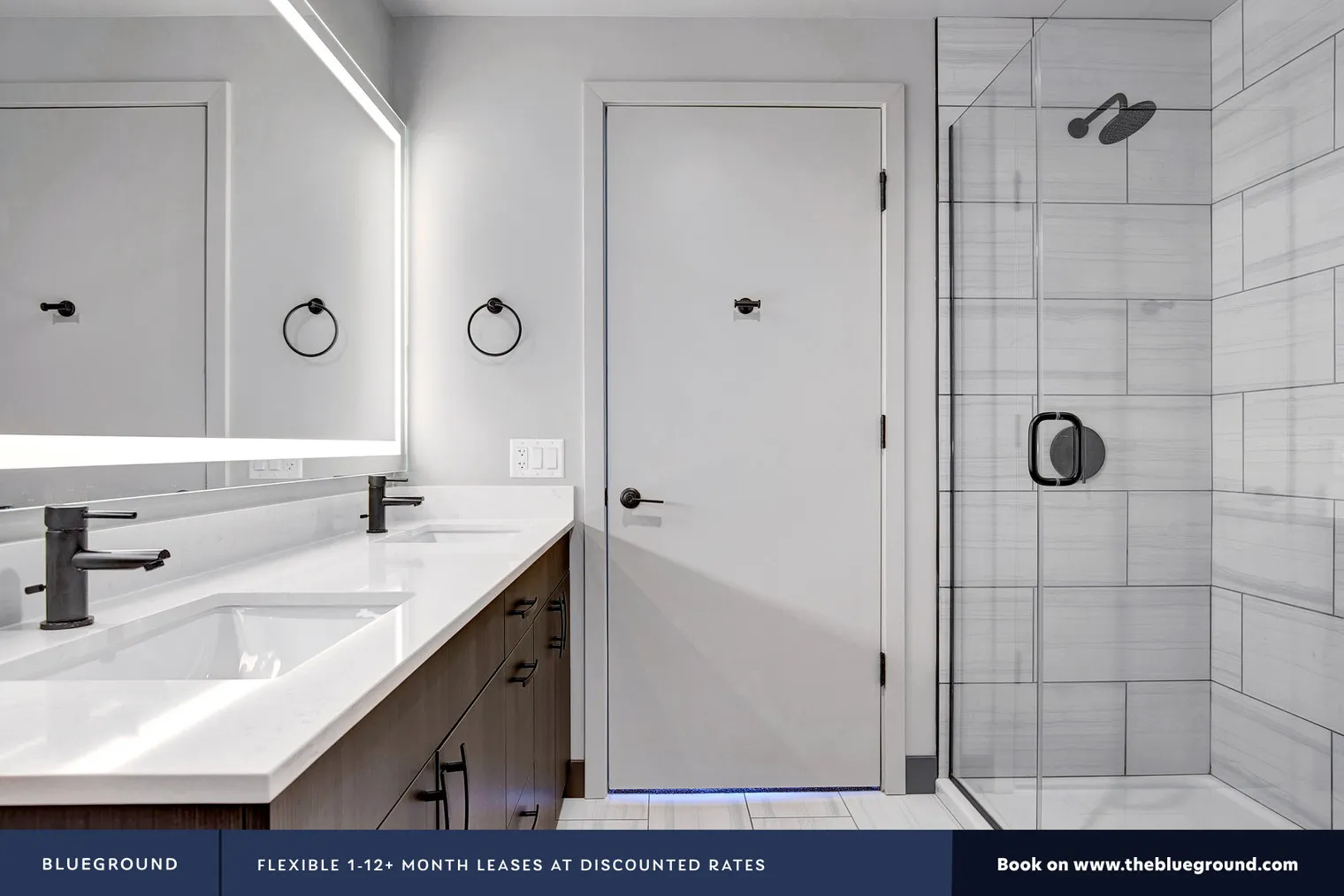 180 N ADA ST 60607-The Mason-unit#ID490-Chicago-IL