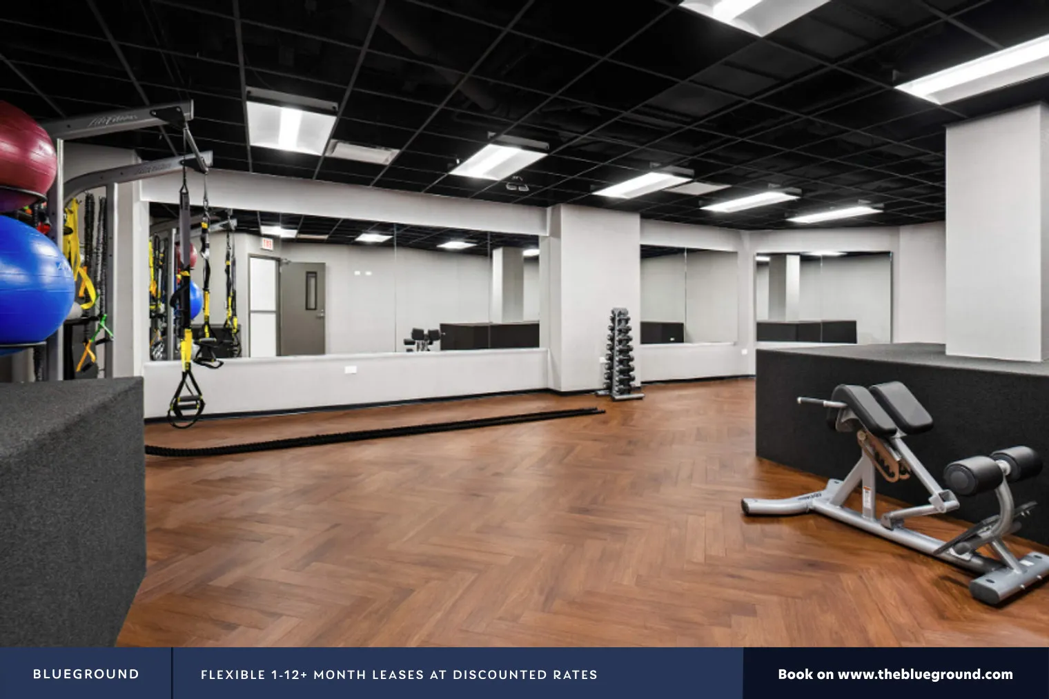 1400 N LAKE SHORE DR 60611-The Deco-unit#ID949-Chicago-IL