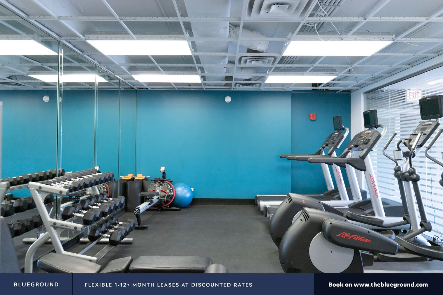 5600 N SHERIDAN RD 60660- The Bryn-unit#ID657-Chicago-IL