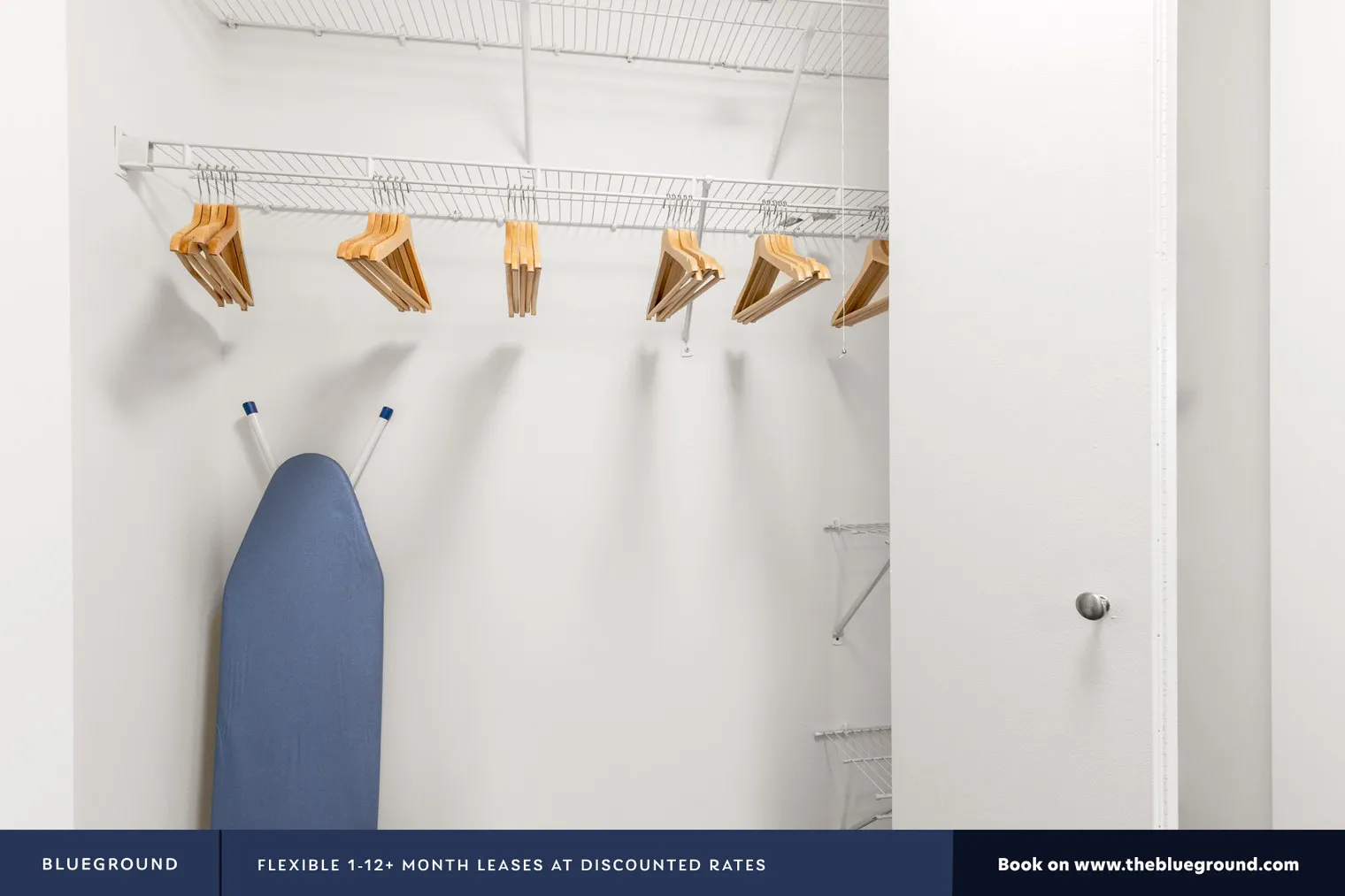 1133 N DEARBORN ST 60610-1133 N. Dearborn-unit#ID207-Chicago-IL