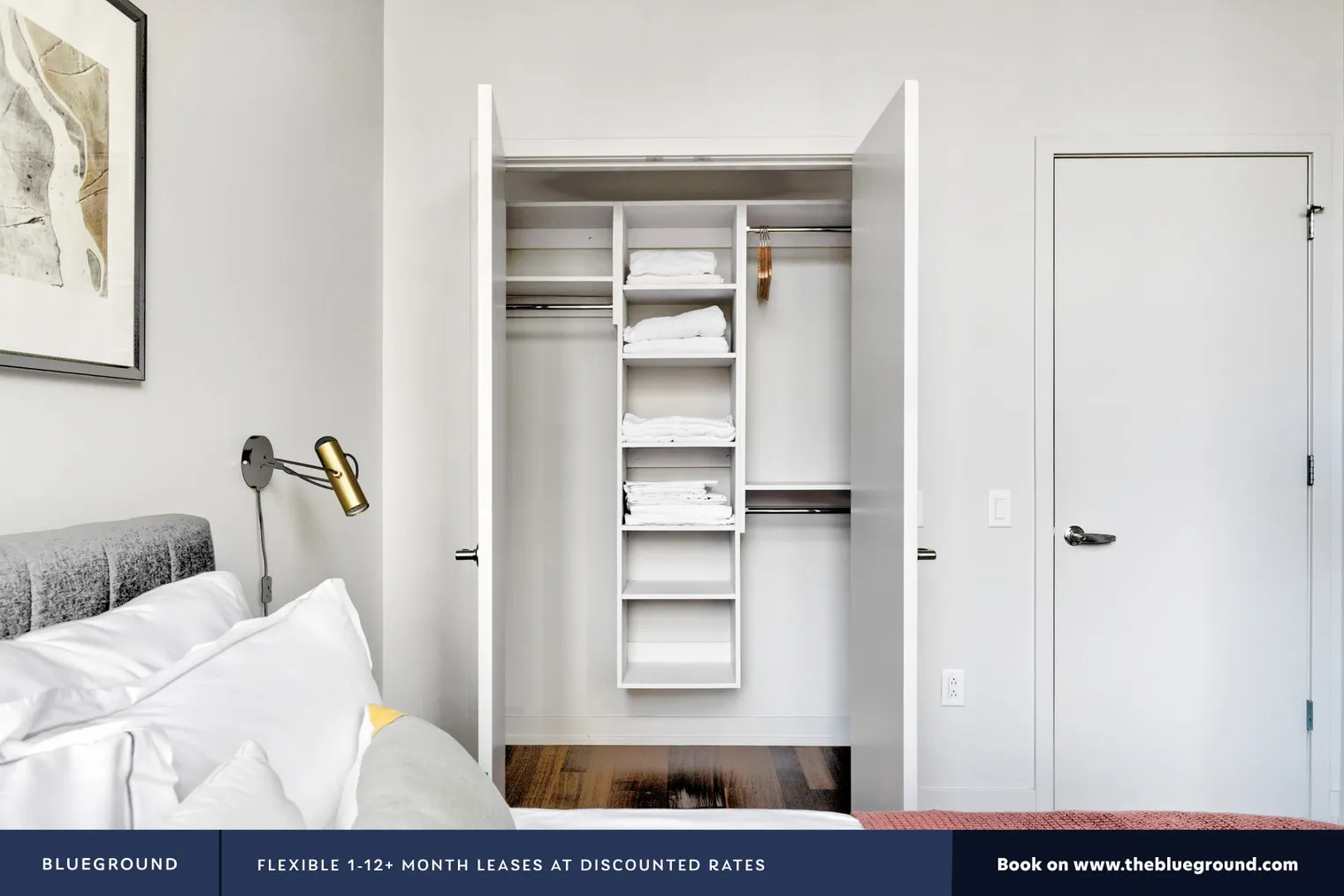 676 N LA SALLE DR 60654-Ardus-unit#ID324-Chicago-IL