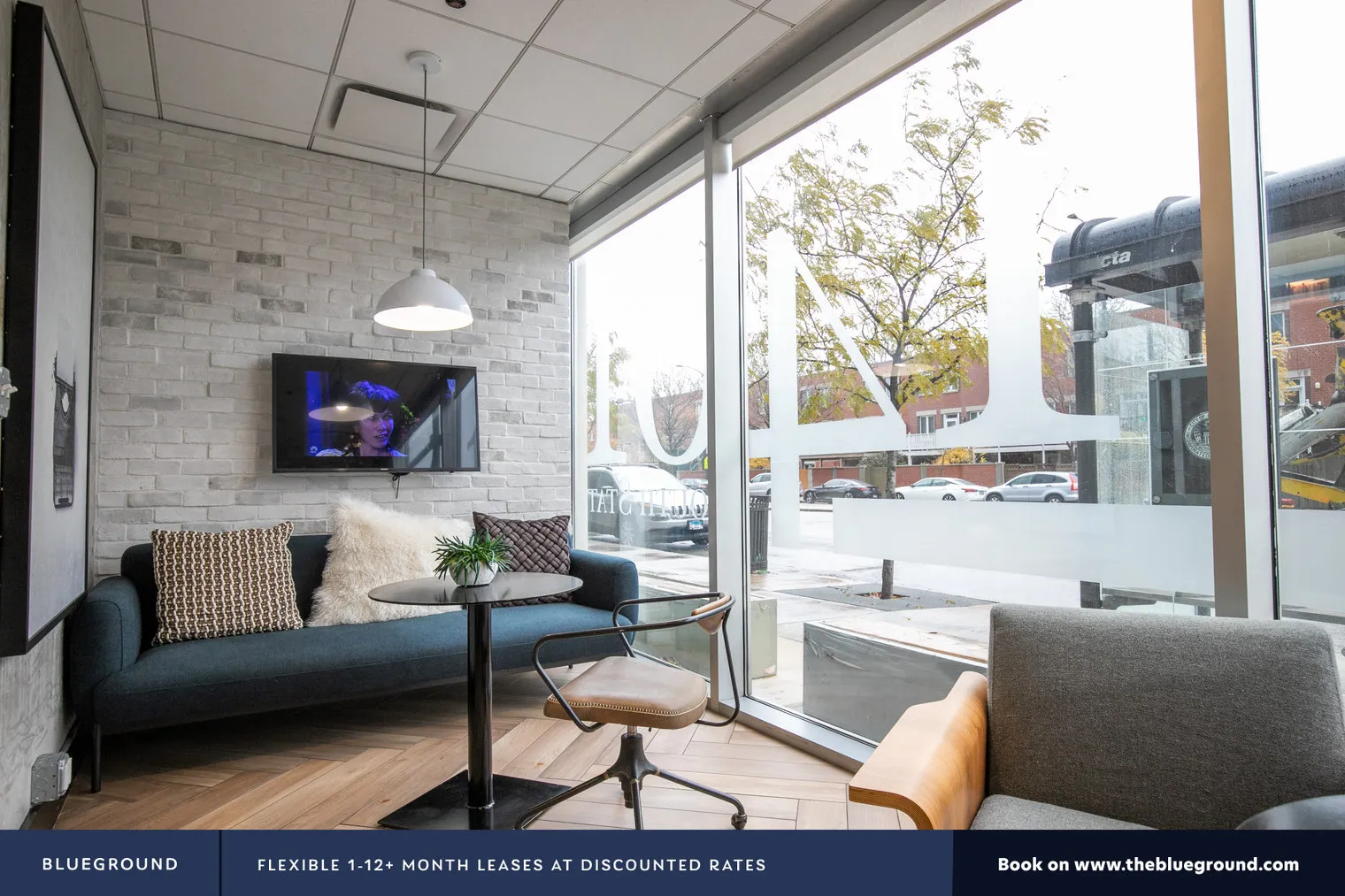 1401 S STATE ST 60605-1401 S. State-unit#ID528-Chicago-IL