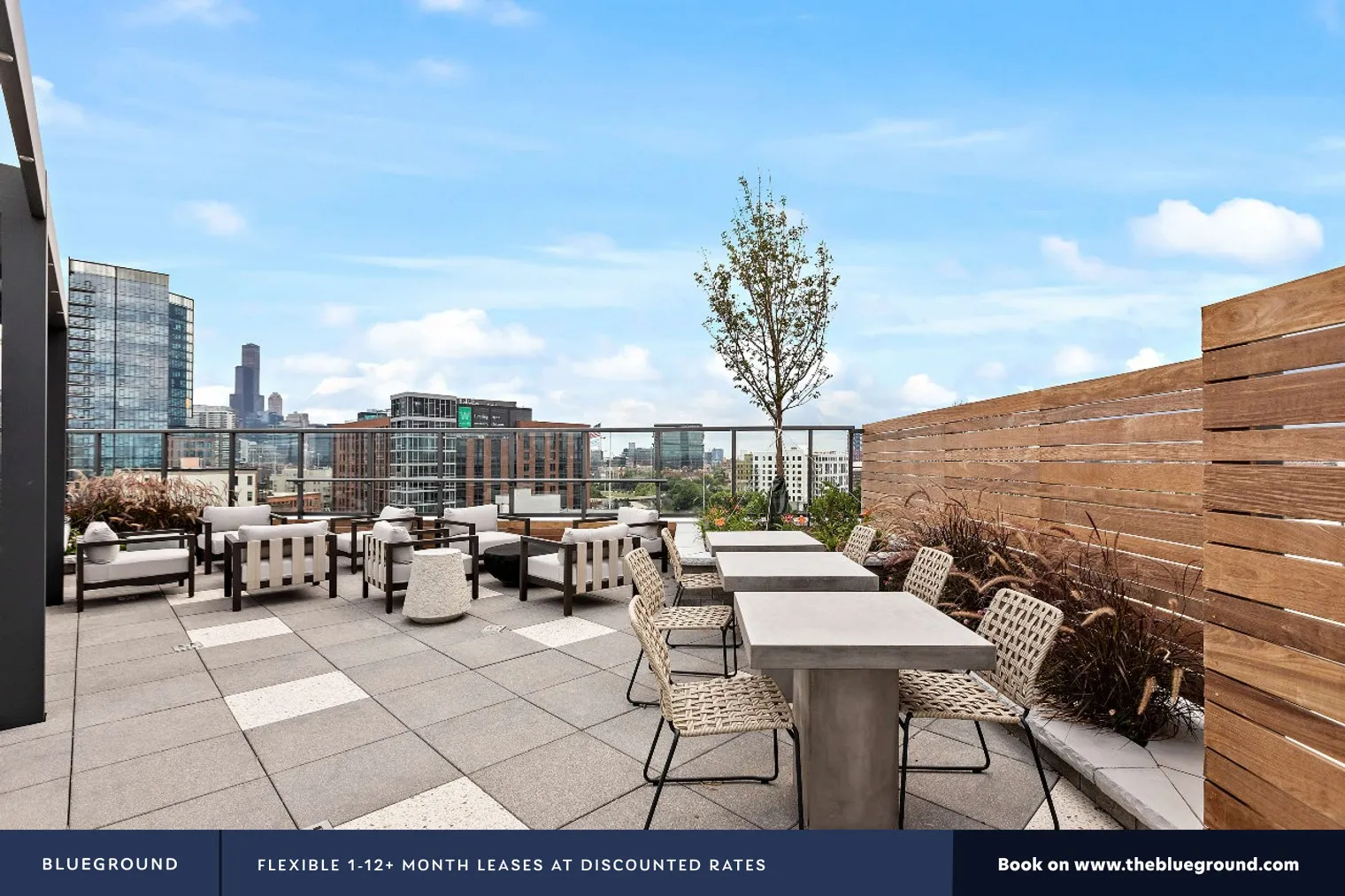 1122 W CHICAGO AVE 60642-Nevele22-unit#ID836-Chicago-IL