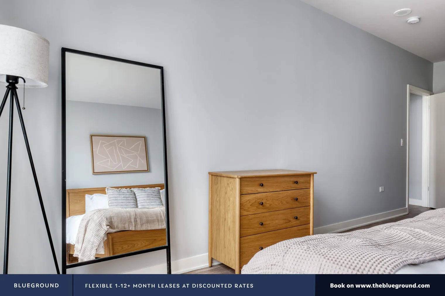 3401 PAYTON PL 60005-Payton Place-unit#ID911-Arlington Heights-IL