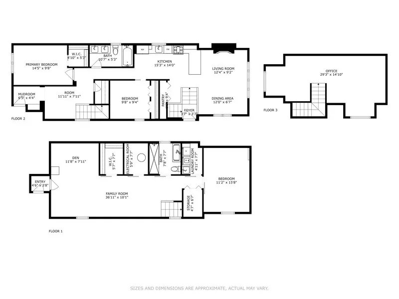 3232 N TROY ST 60618-Chicago-IL