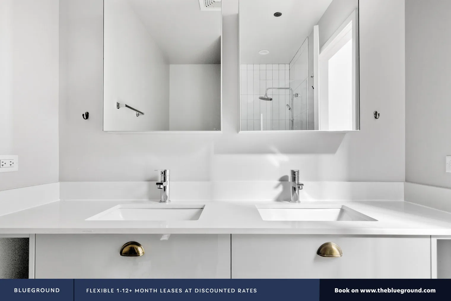 676 N LA SALLE DR 60654-Ardus-unit#ID324-Chicago-IL