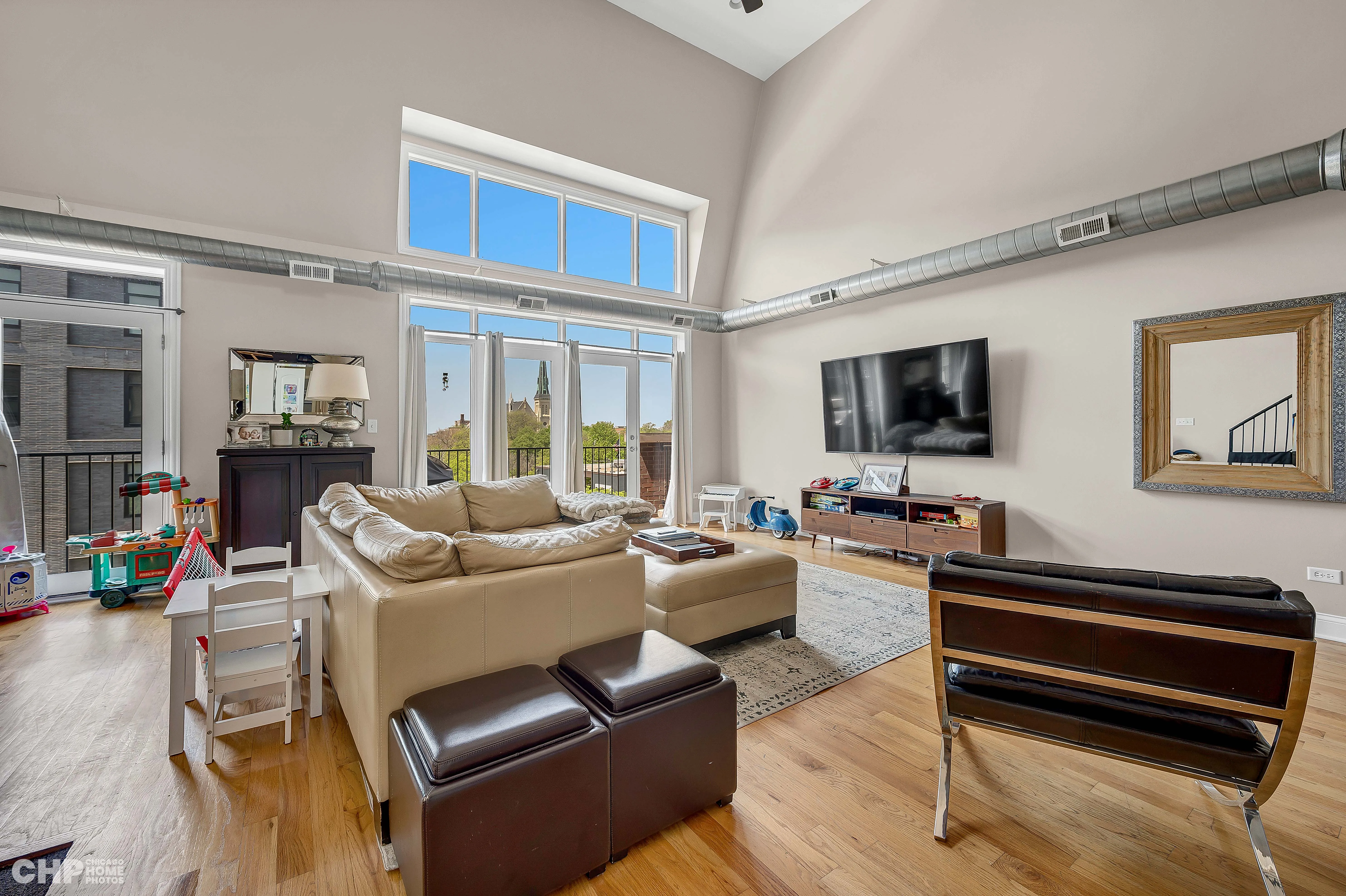 19 N BISHOP ST 60607-Bishop-unit#04-Chicago-IL