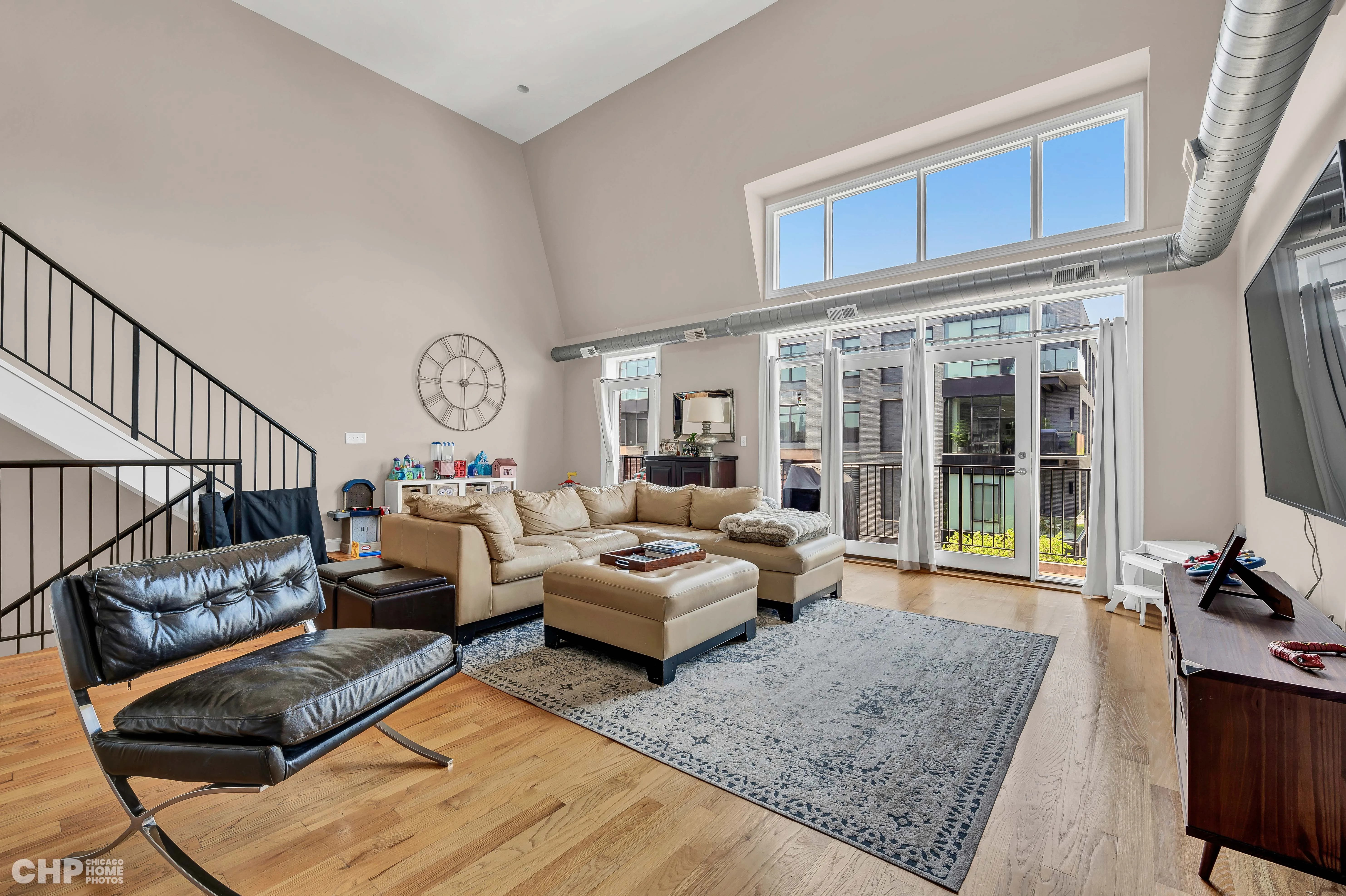 19 N BISHOP ST 60607-Bishop-unit#04-Chicago-IL