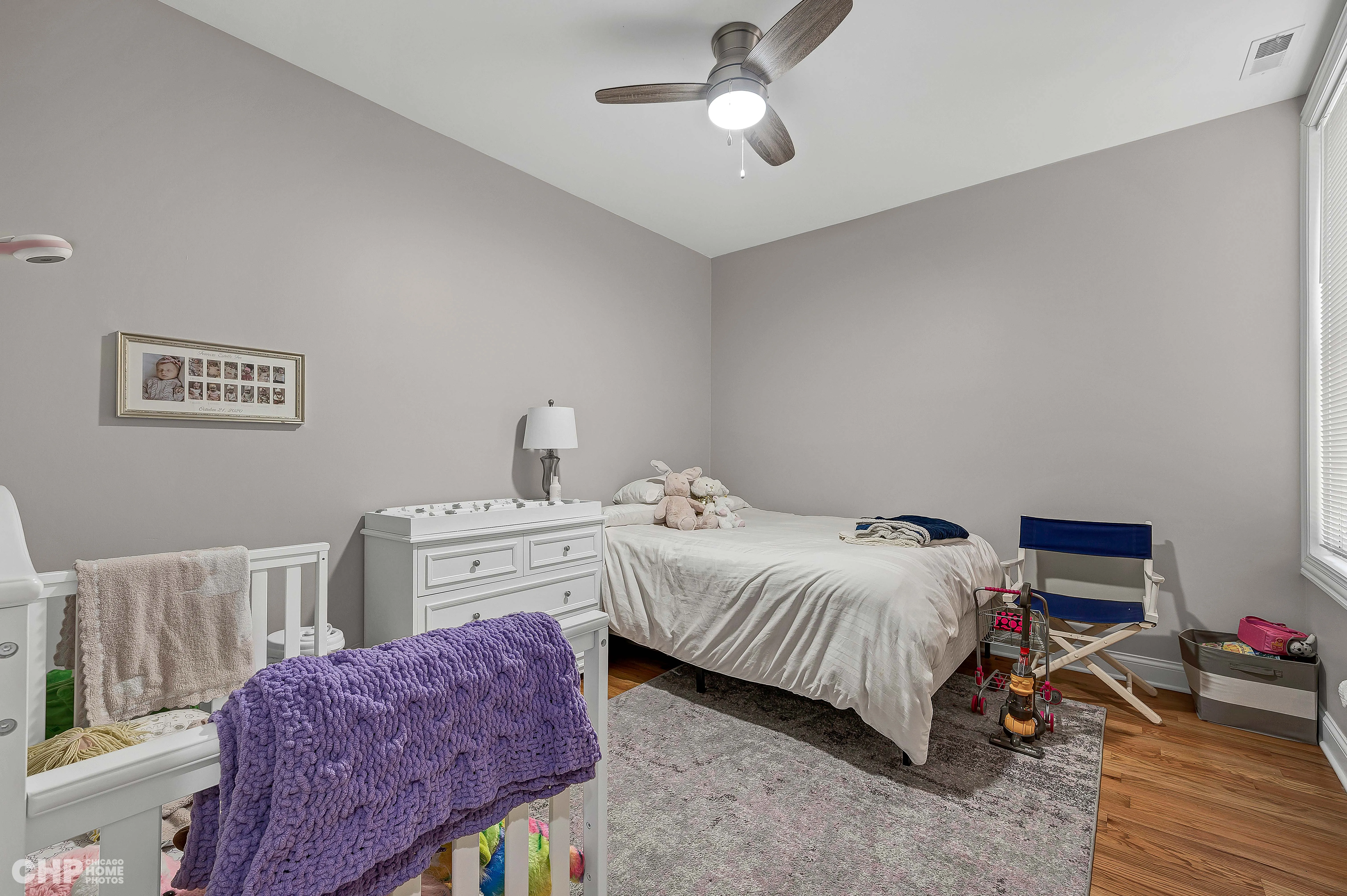 19 N BISHOP ST 60607-Bishop-unit#04-Chicago-IL