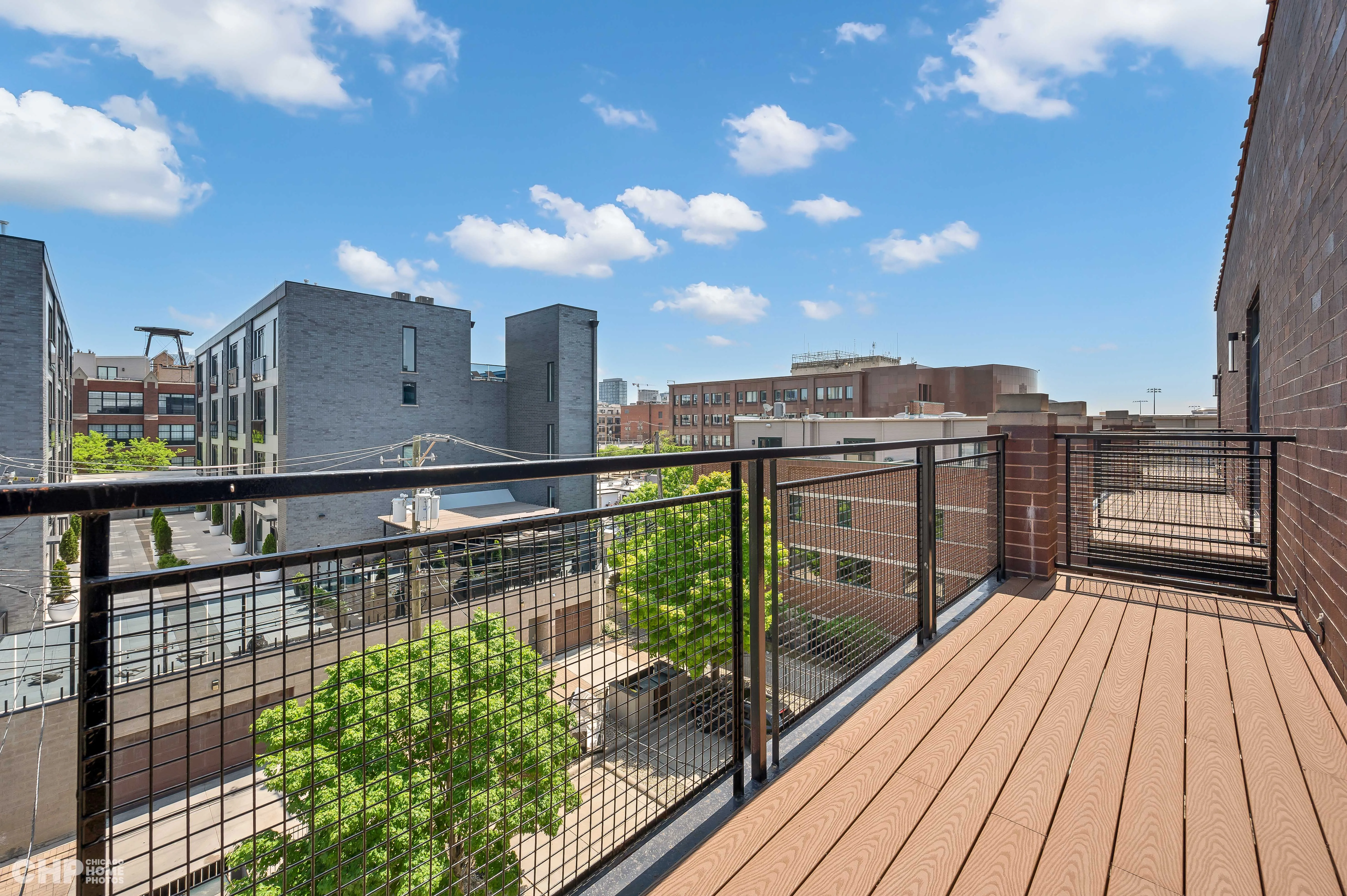 19 N BISHOP ST 60607-Bishop-unit#04-Chicago-IL