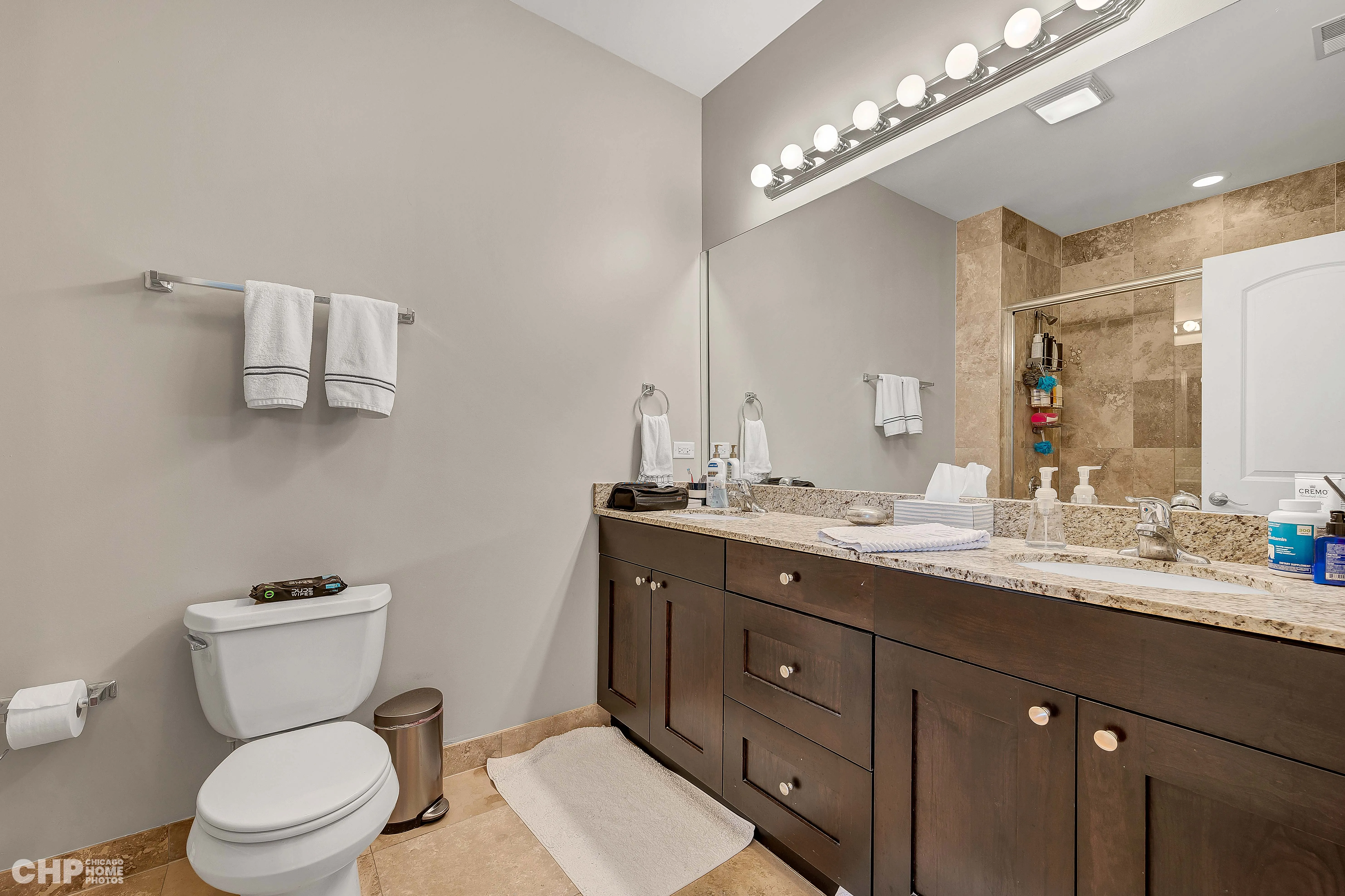 19 N BISHOP ST 60607-Bishop-unit#04-Chicago-IL