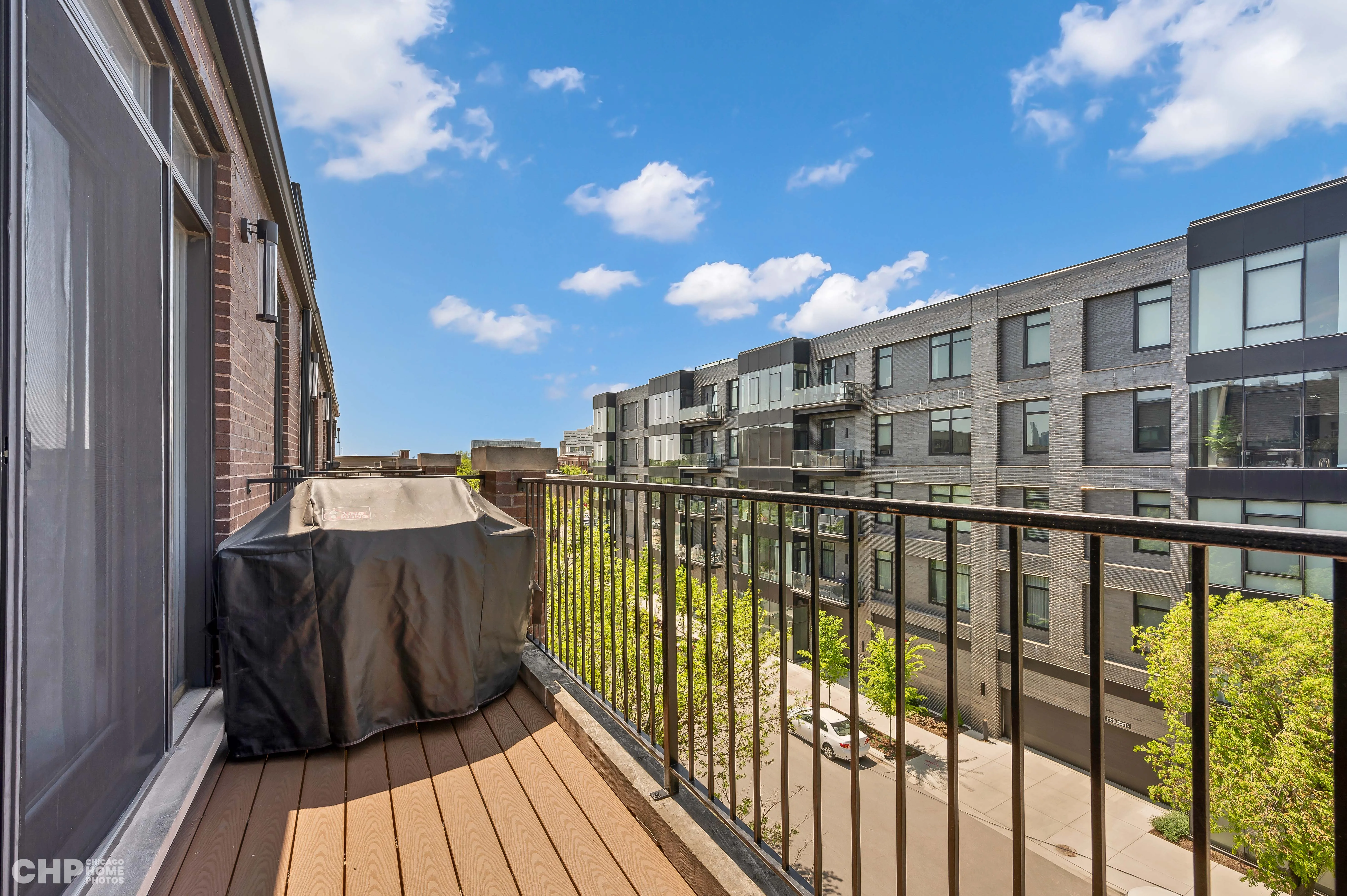 19 N BISHOP ST 60607-Bishop-unit#04-Chicago-IL