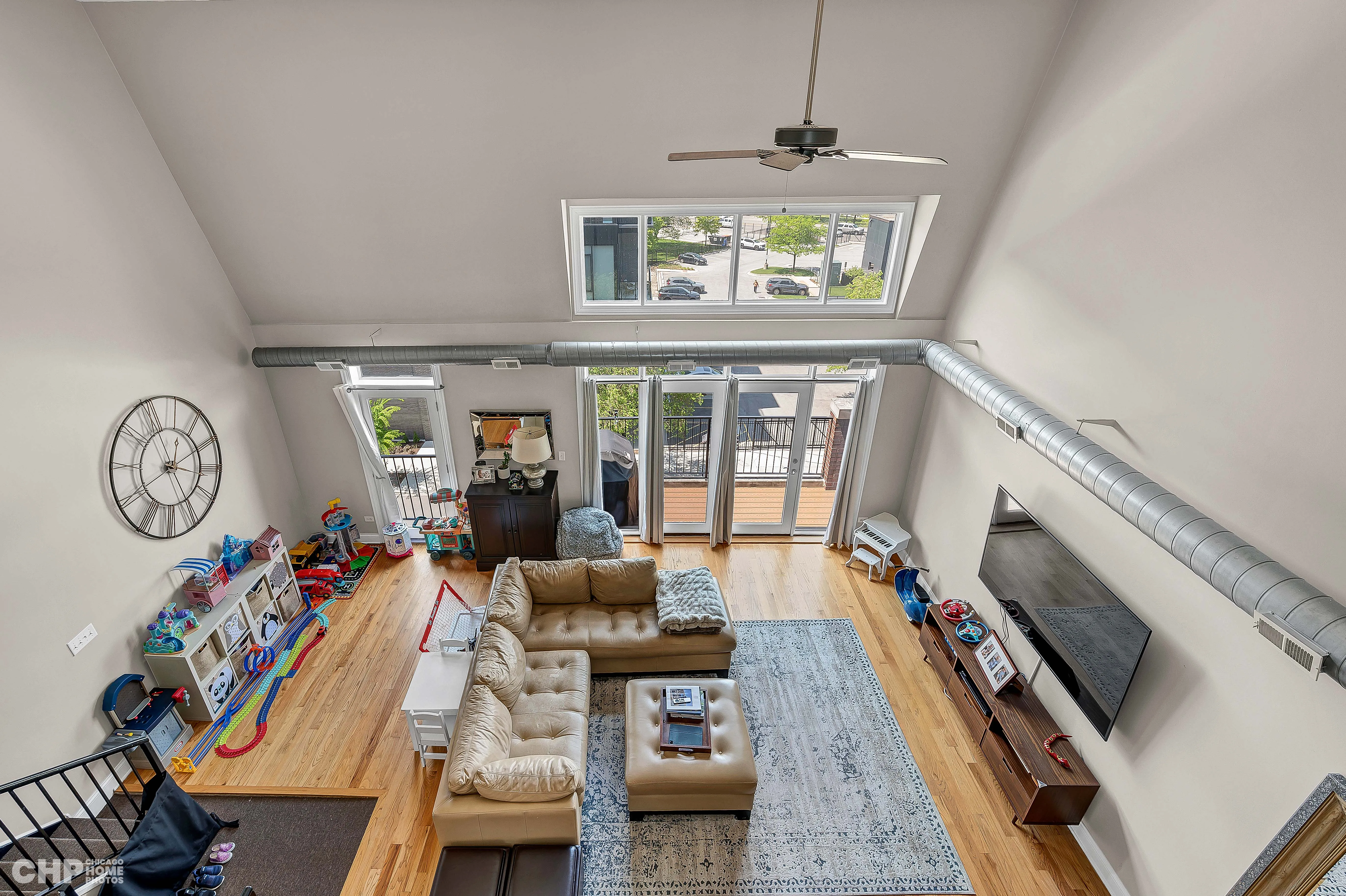 19 N BISHOP ST 60607-Bishop-unit#04-Chicago-IL