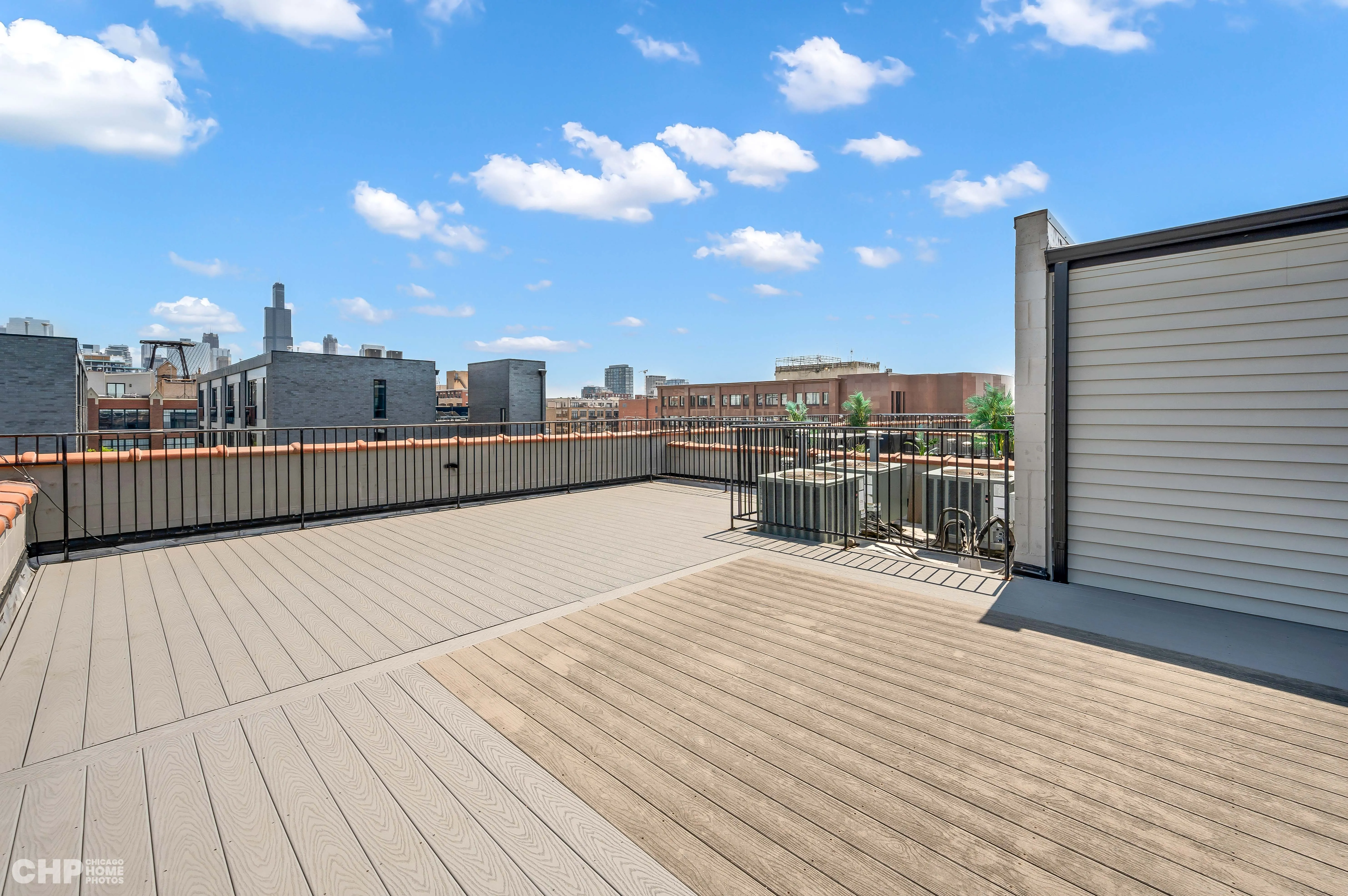 19 N BISHOP ST 60607-Bishop-unit#04-Chicago-IL