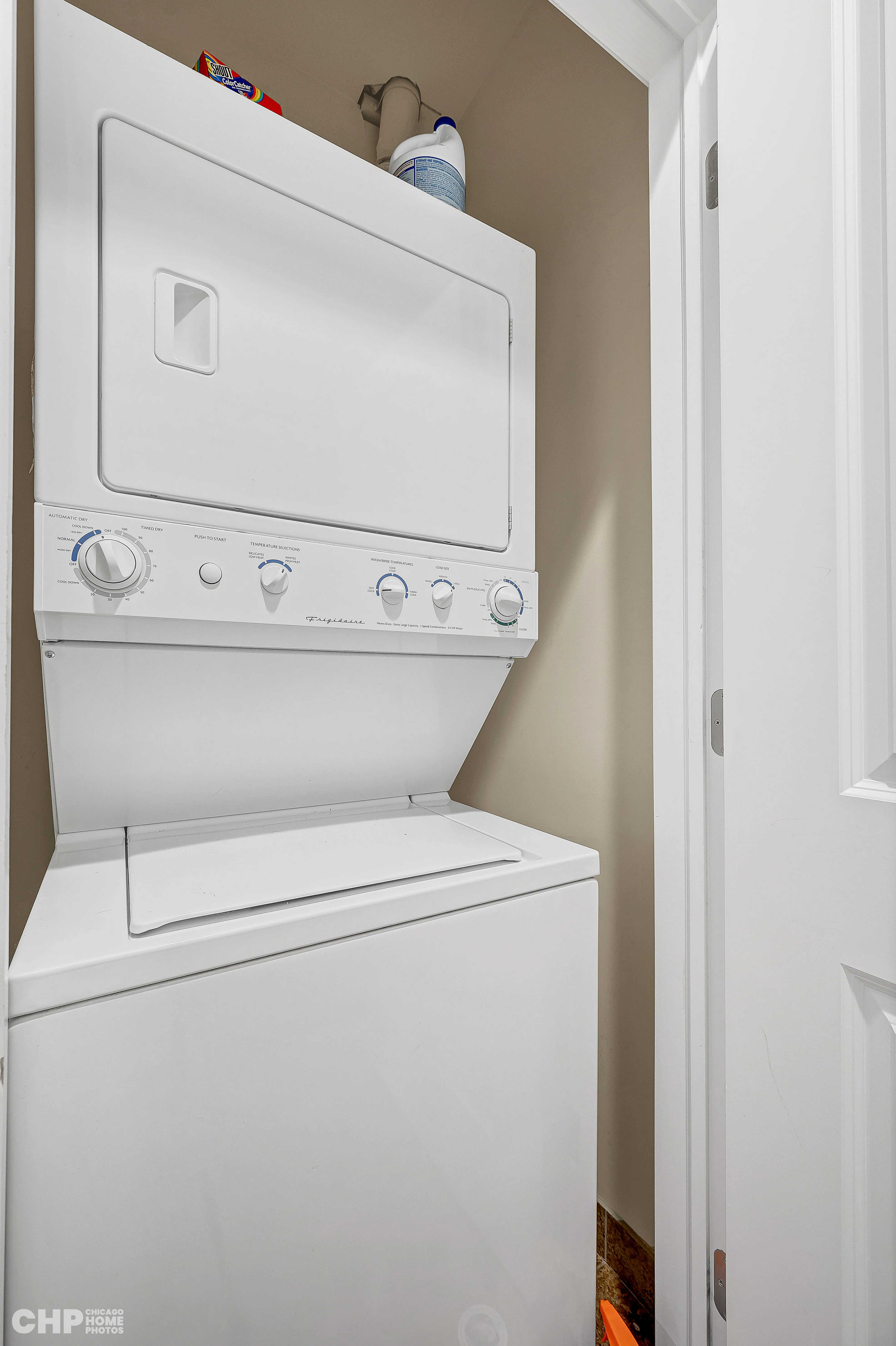 19 N BISHOP ST 60607-Bishop-unit#04-Chicago-IL