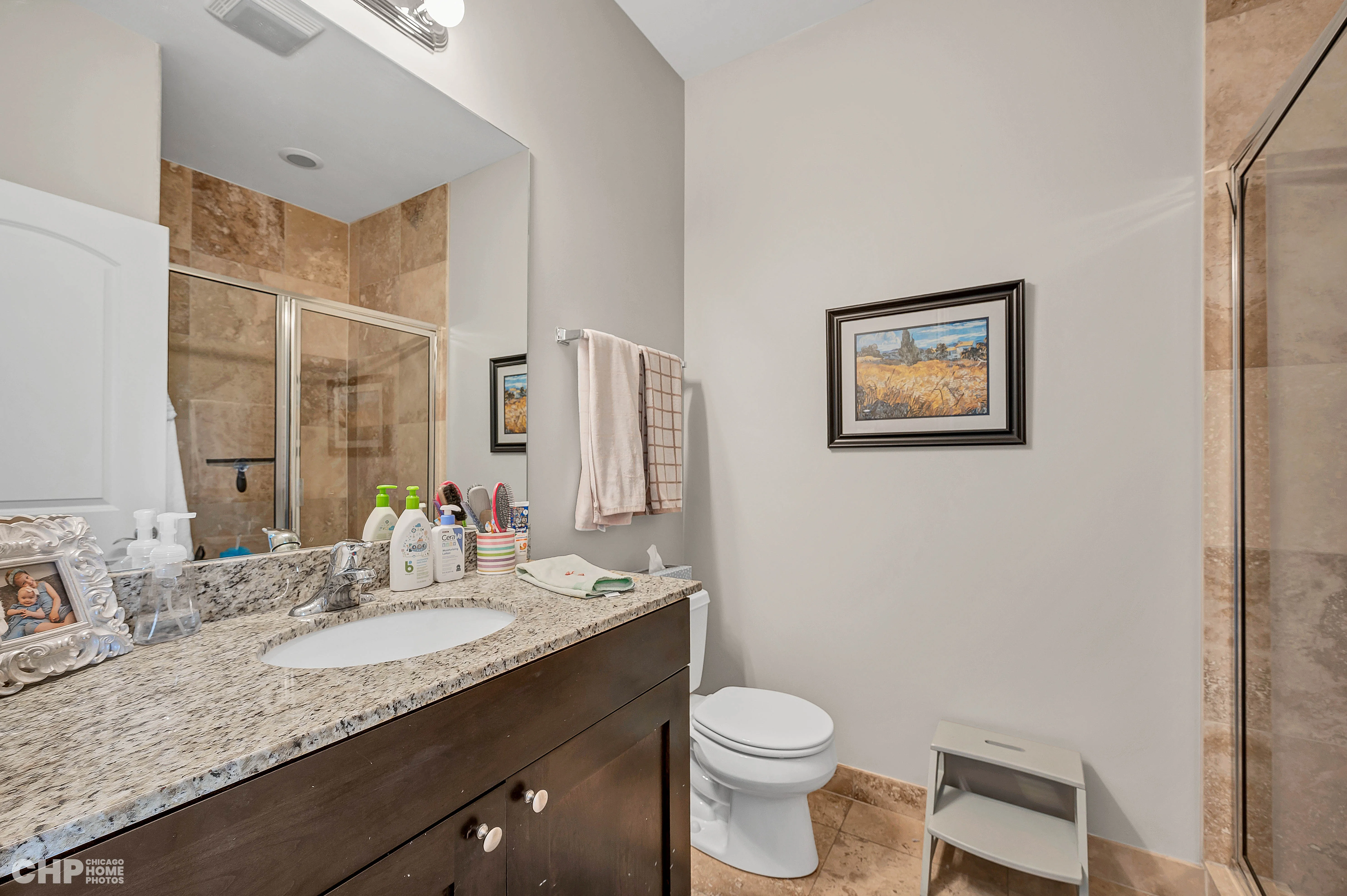 19 N BISHOP ST 60607-Bishop-unit#04-Chicago-IL