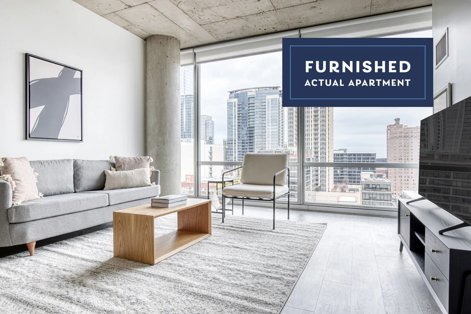 1401 S STATE ST 60605-1401 S. State-unit#ID528-Chicago-IL