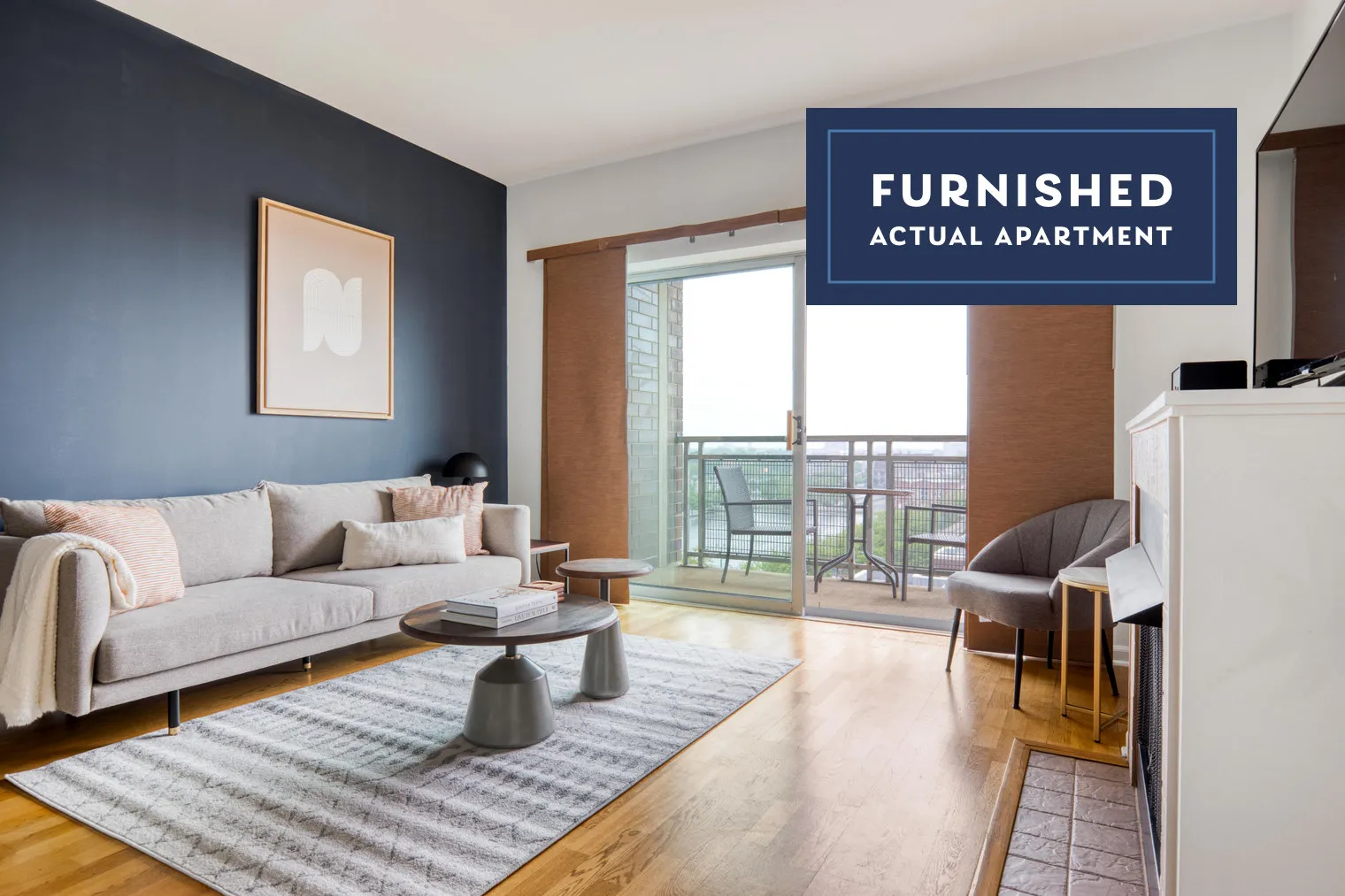 100 N HERMITAGE AVE 60612-100 N Hermitage-unit#ID945-Chicago-IL