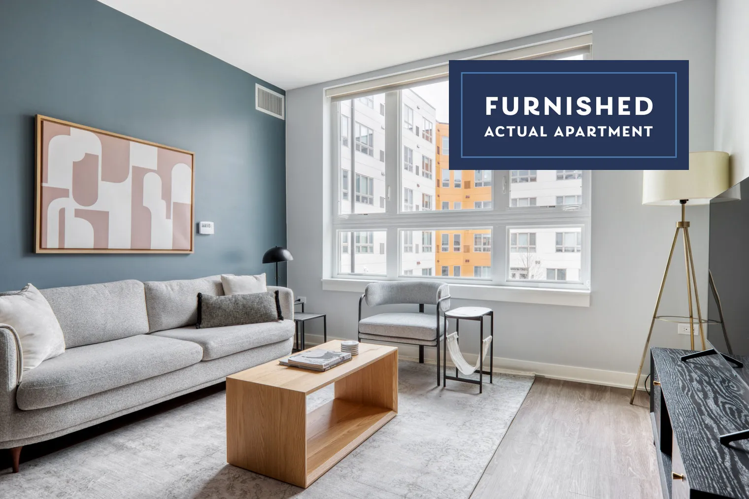 3401 PAYTON PL 60005-Payton Place-unit#ID911-Arlington Heights-IL