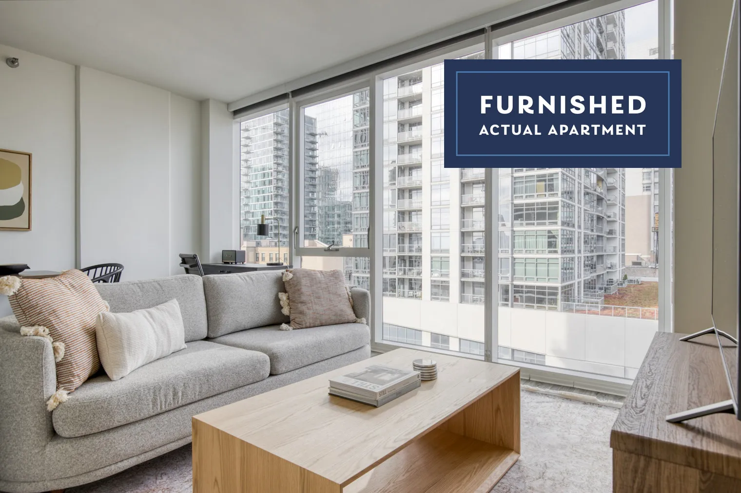 1407 S MICHIGAN AVE 60605-1407 On Michigan-unit#ID859-Chicago-IL